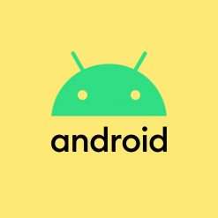 Galaxy A70 fa il botto con Android 11: si può fare