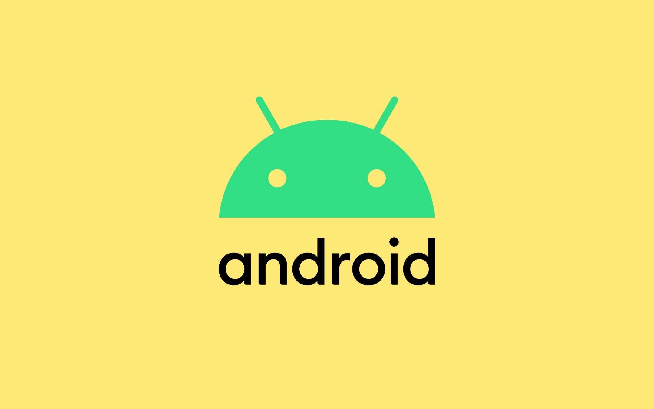 Galaxy A70 fa il botto con Android 11: si può fare