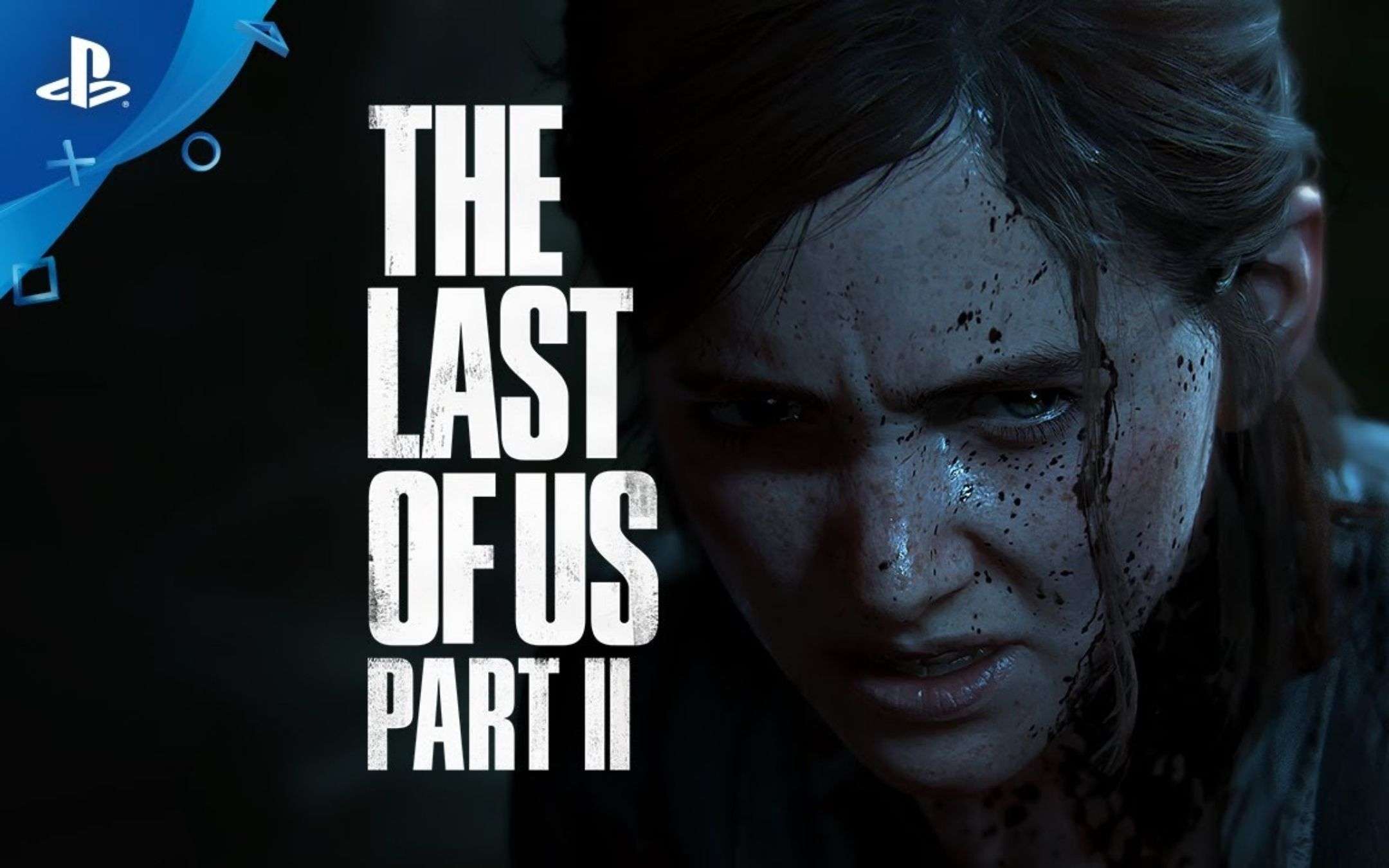 The Last of Us 2 al suo minimo storico su Amazon! The Last of Us 2 al suo minimo storico su Amazon!