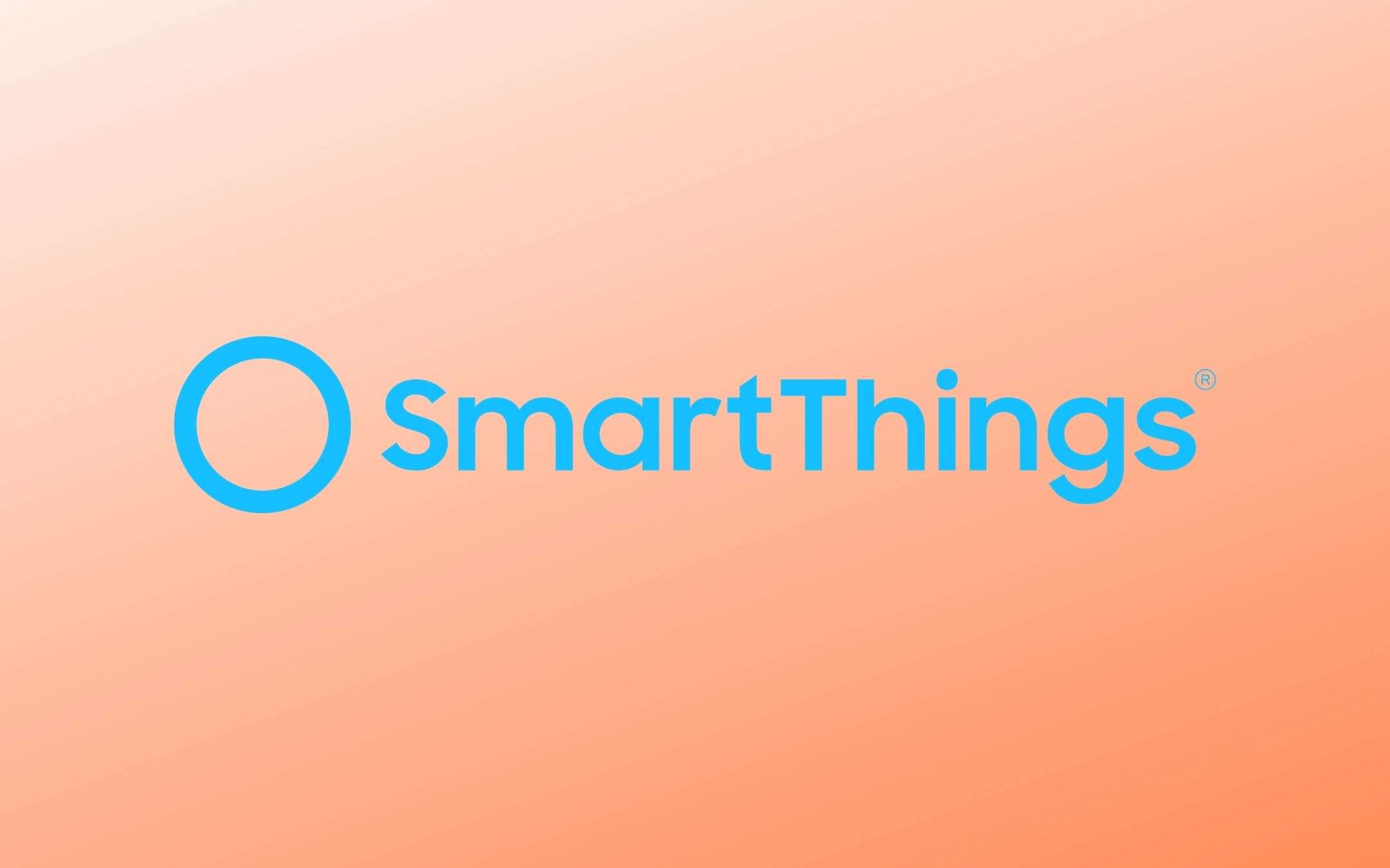 Galaxy Smart Tag: in arrivo i rivali degli AirTag Galaxy Smart Tag: in arrivo i rivali degli AirTag