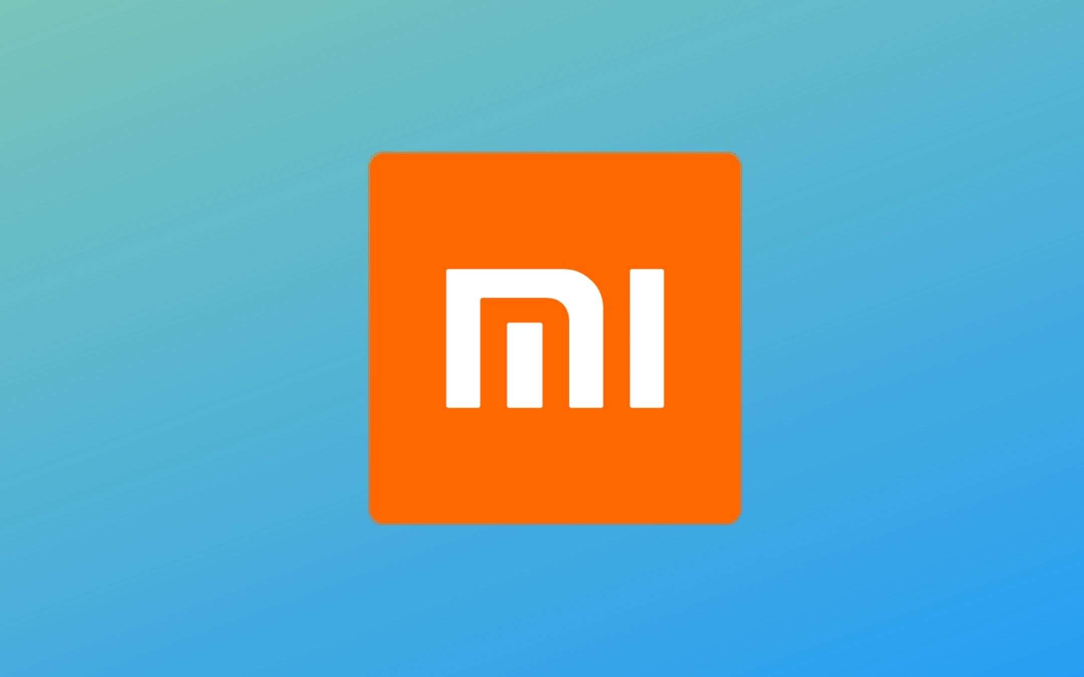 Xiaomi Mi 11: debutto atteso per gennaio 2021