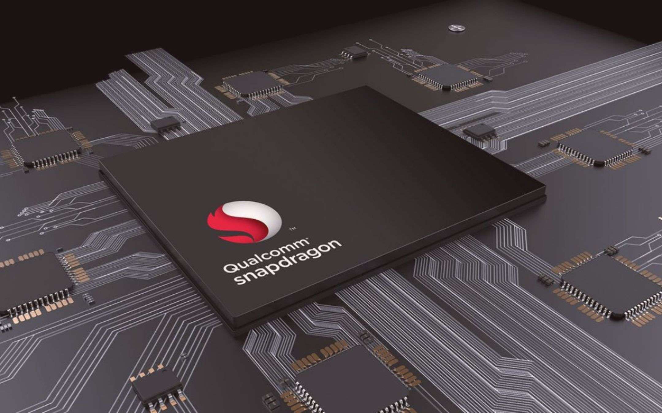 Qualcomm Snapdragon 875: specifiche trapelate