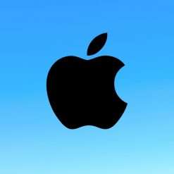 Apple multata di 10 milioni di euro da AGCM