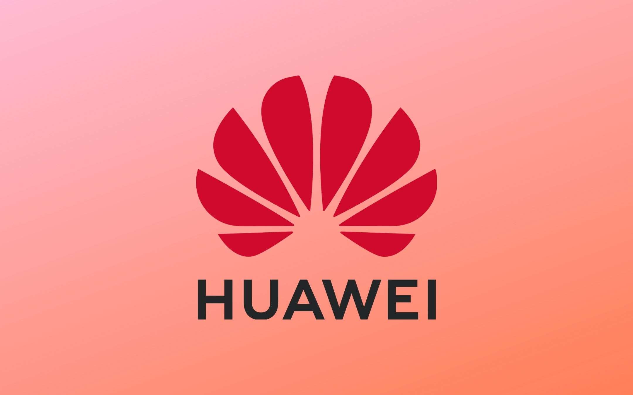 Huawei: una propria fabbrica di chip per PC?