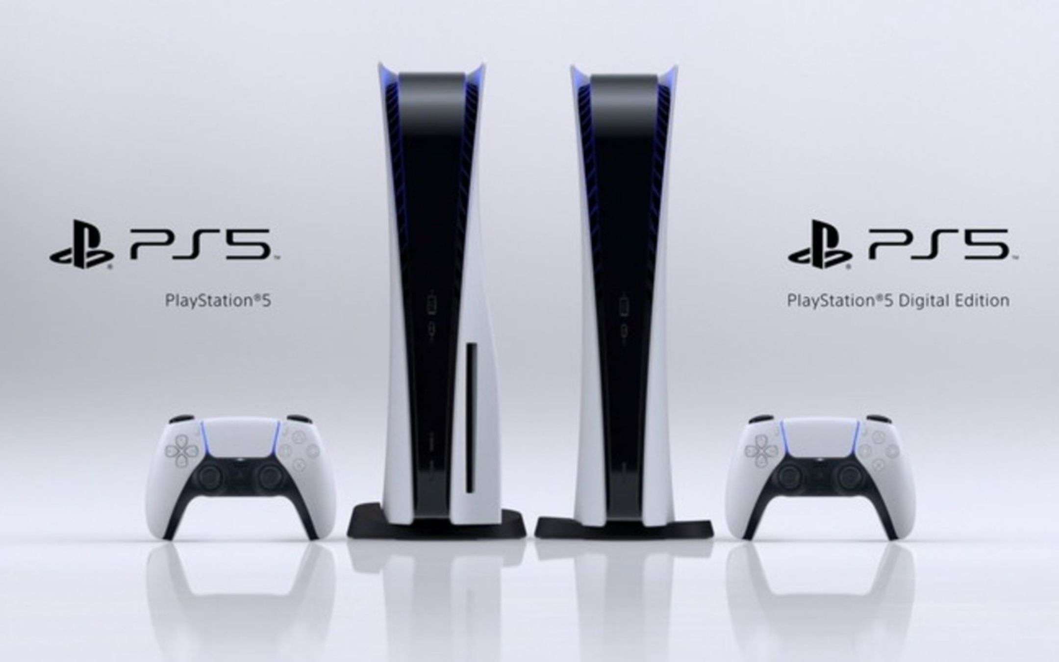 PlayStation 5: trasferire i dati da PS4 (VIDEO) PlayStation 5: trasferire i dati da PS4 (VIDEO)