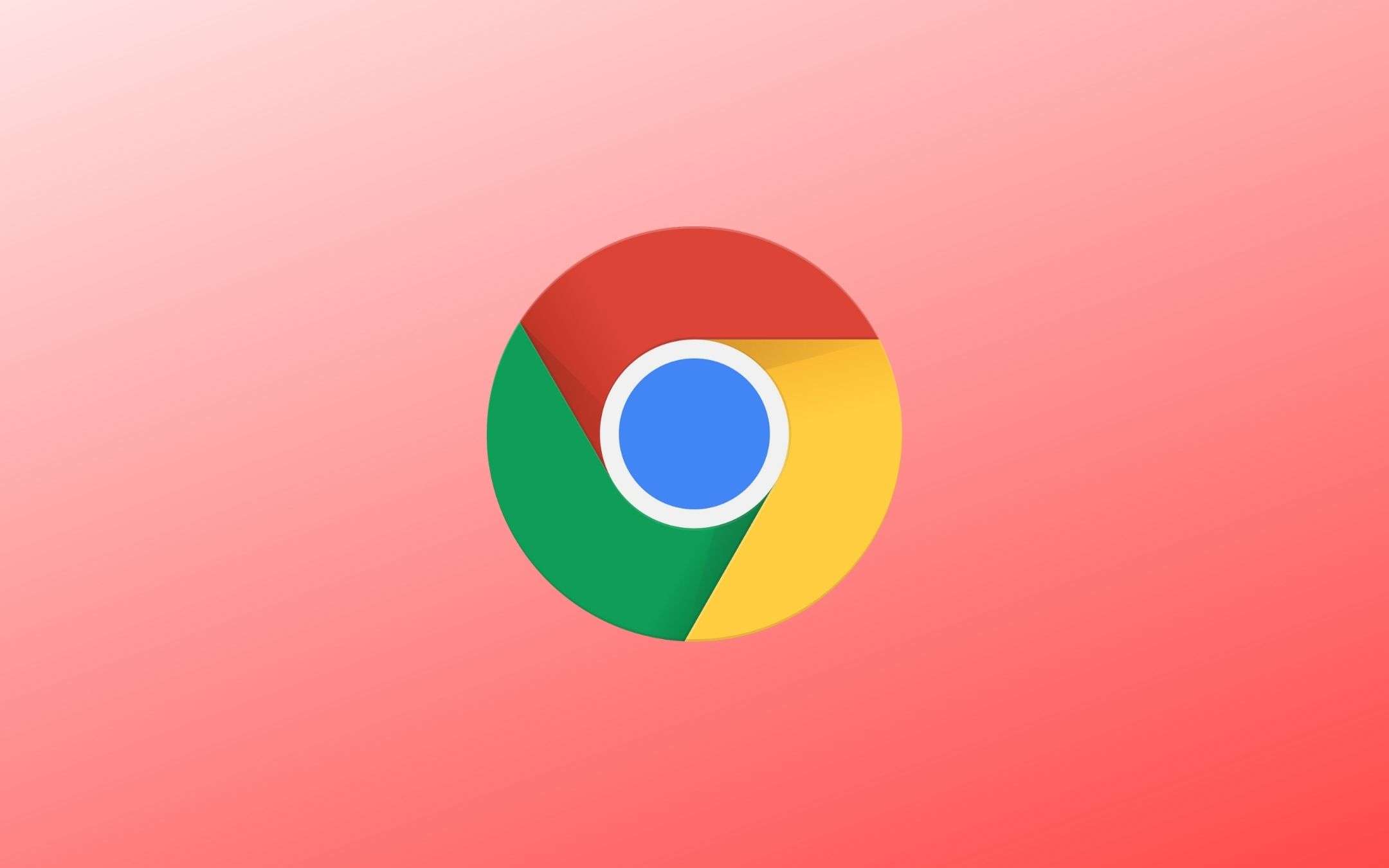 Google: i video tutorial per Chrome su Android