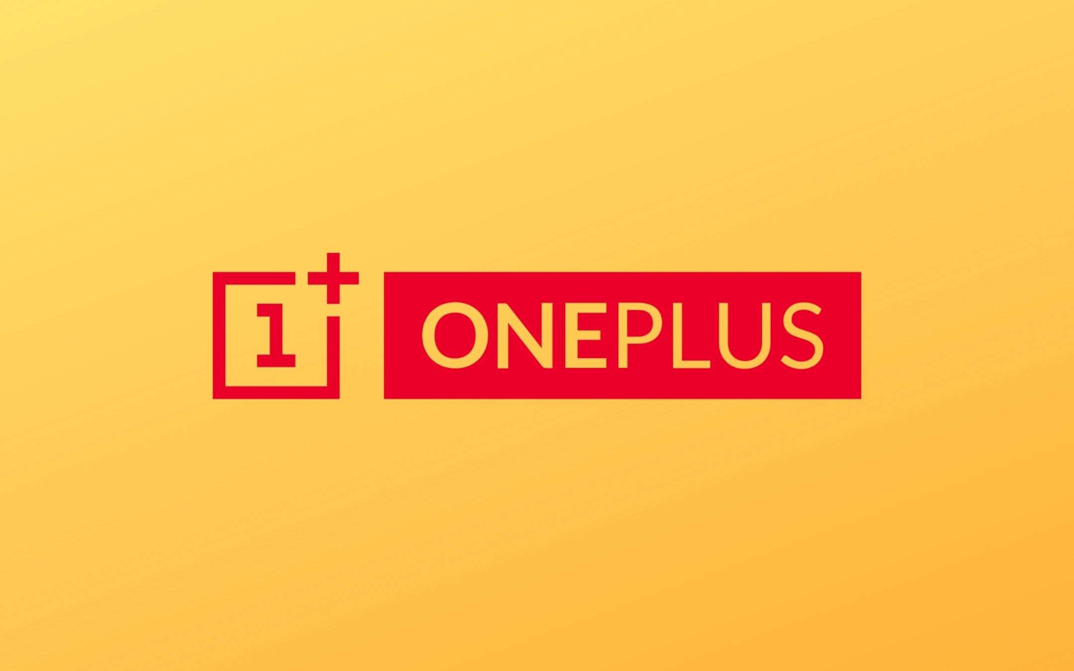 OnePlus Watch: ecco la Cyberpunk 2077 Edition