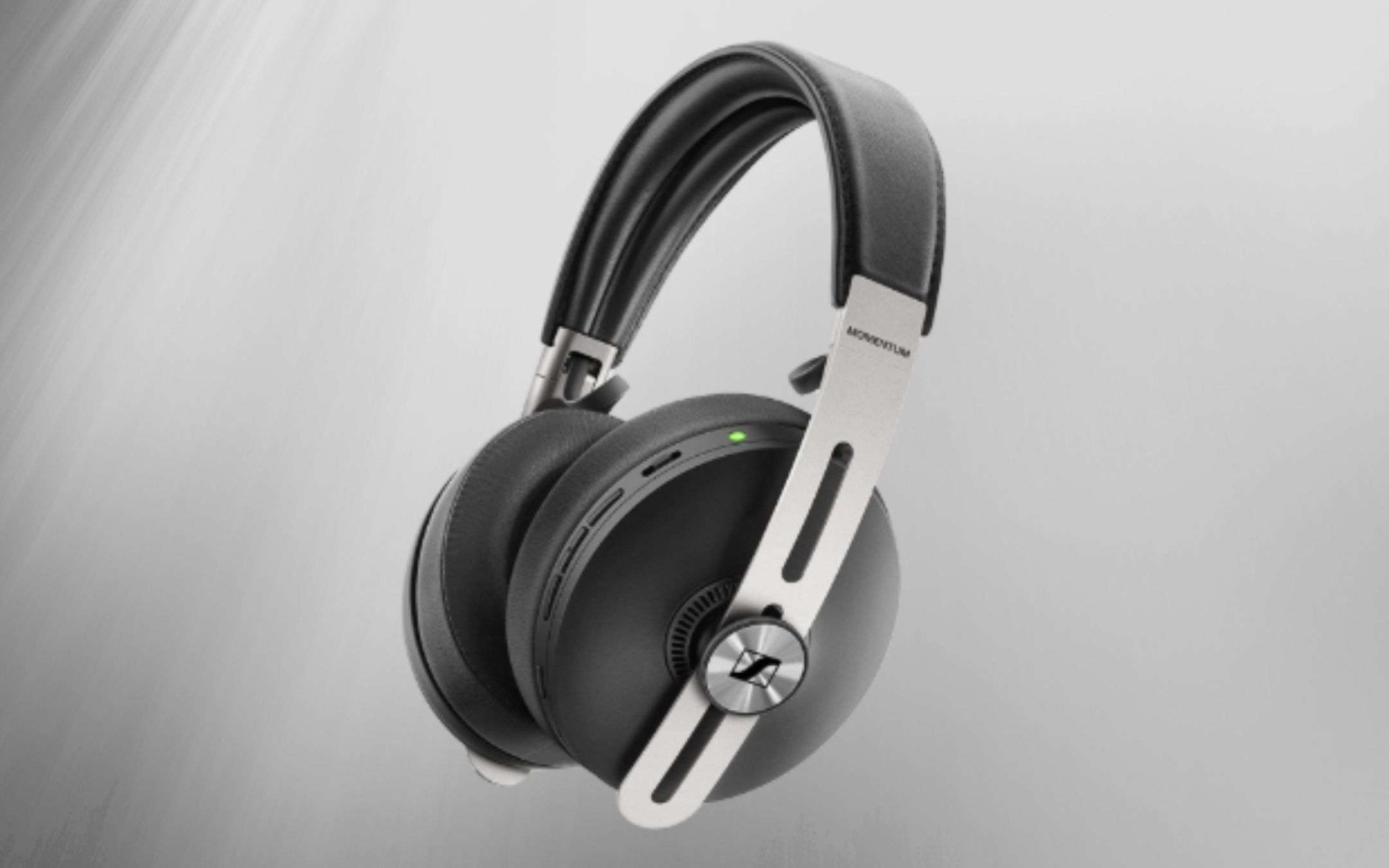 Sennheiser Momentum scontate di 70€ ? Wow! Sennheiser Momentum scontate di 70€ ? Wow!