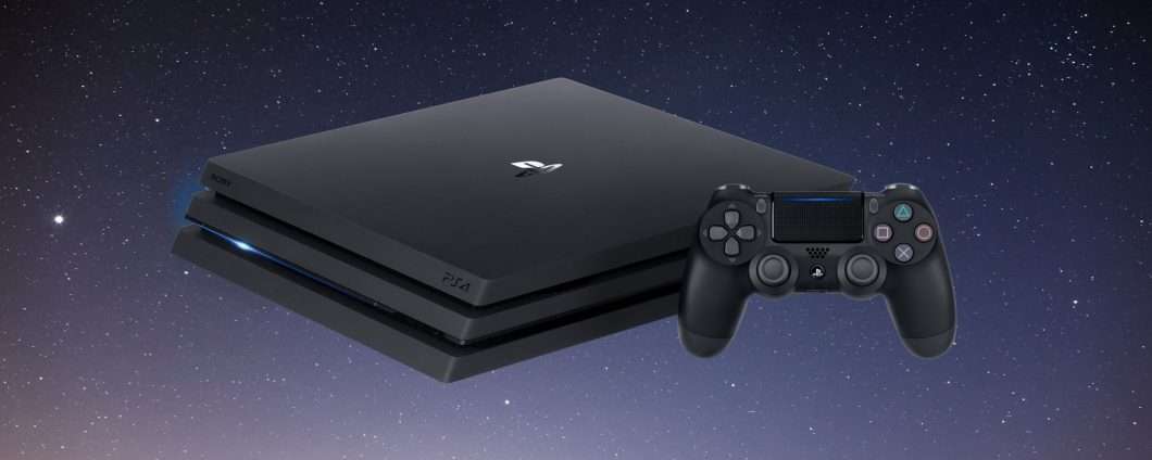 tempo sony playstation 4