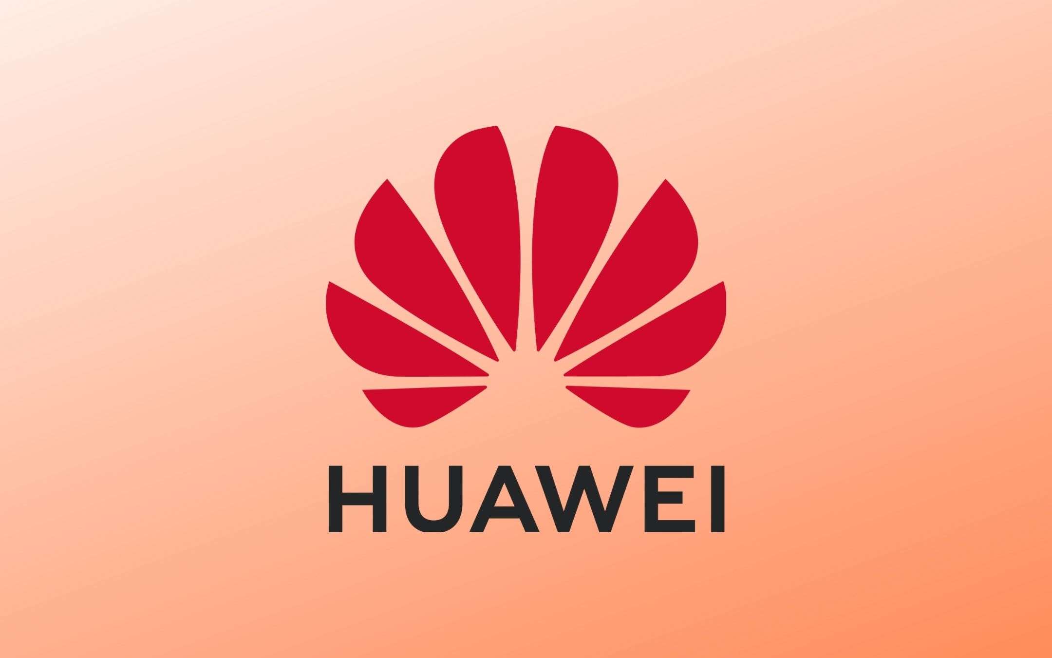 Huawei: arrivano i processori forniti da Qualcomm