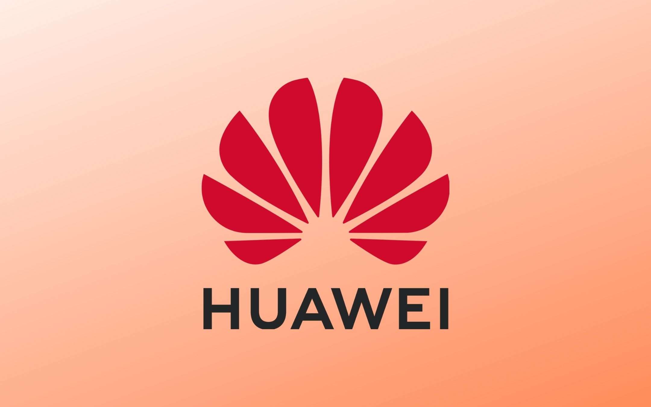 Huawei: arrivano i processori forniti da Qualcomm Huawei: arrivano i processori forniti da Qualcomm