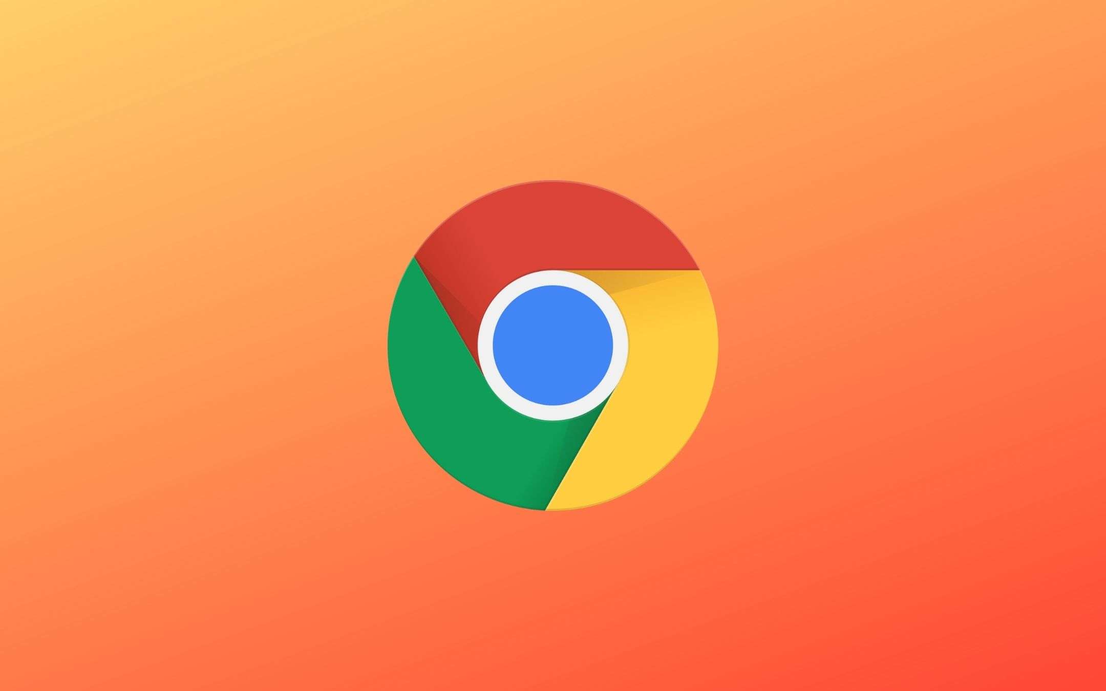 Chrome: supporto multi-windows su iPadOS Chrome: supporto multi-windows su iPadOS