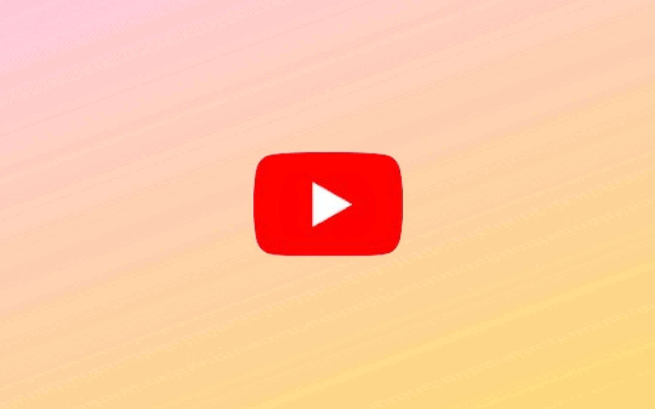 YouTube: arriva il supporto HDR per iPhone 12 YouTube: arriva il supporto HDR per iPhone 12