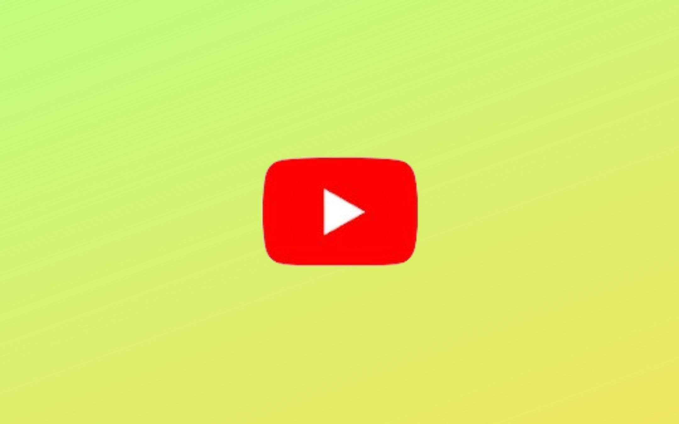 YouTube Rewind 2020: cancellato, of course... YouTube Rewind 2020: cancellato, of course...