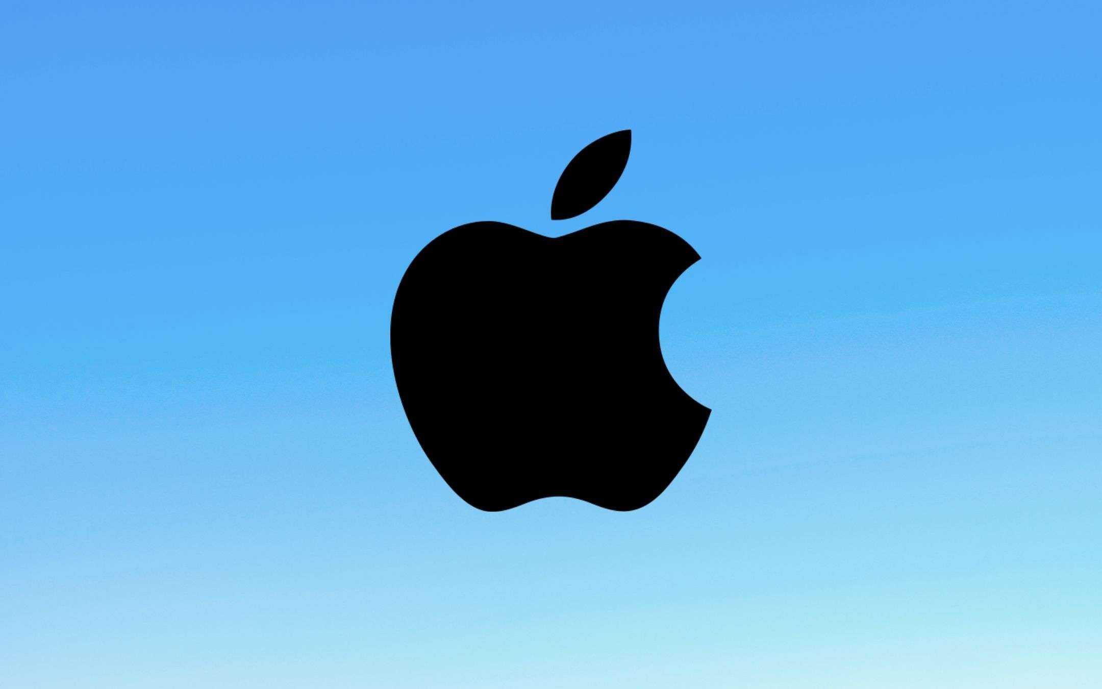 Apple: nel futuro cover di raffreddamento MagSafe
