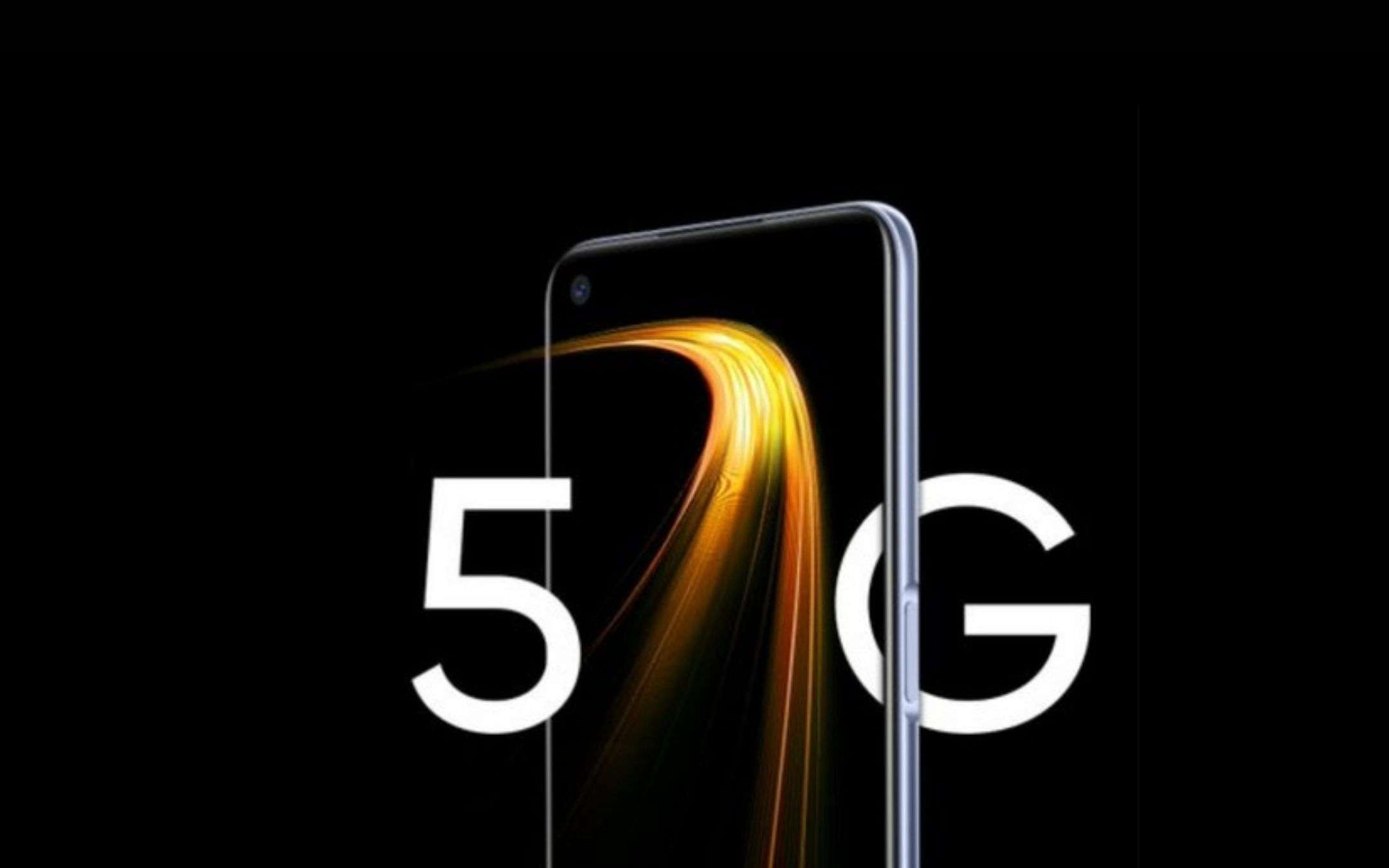 Realme 7 5G ufficiale: tanta sostanza a poco!