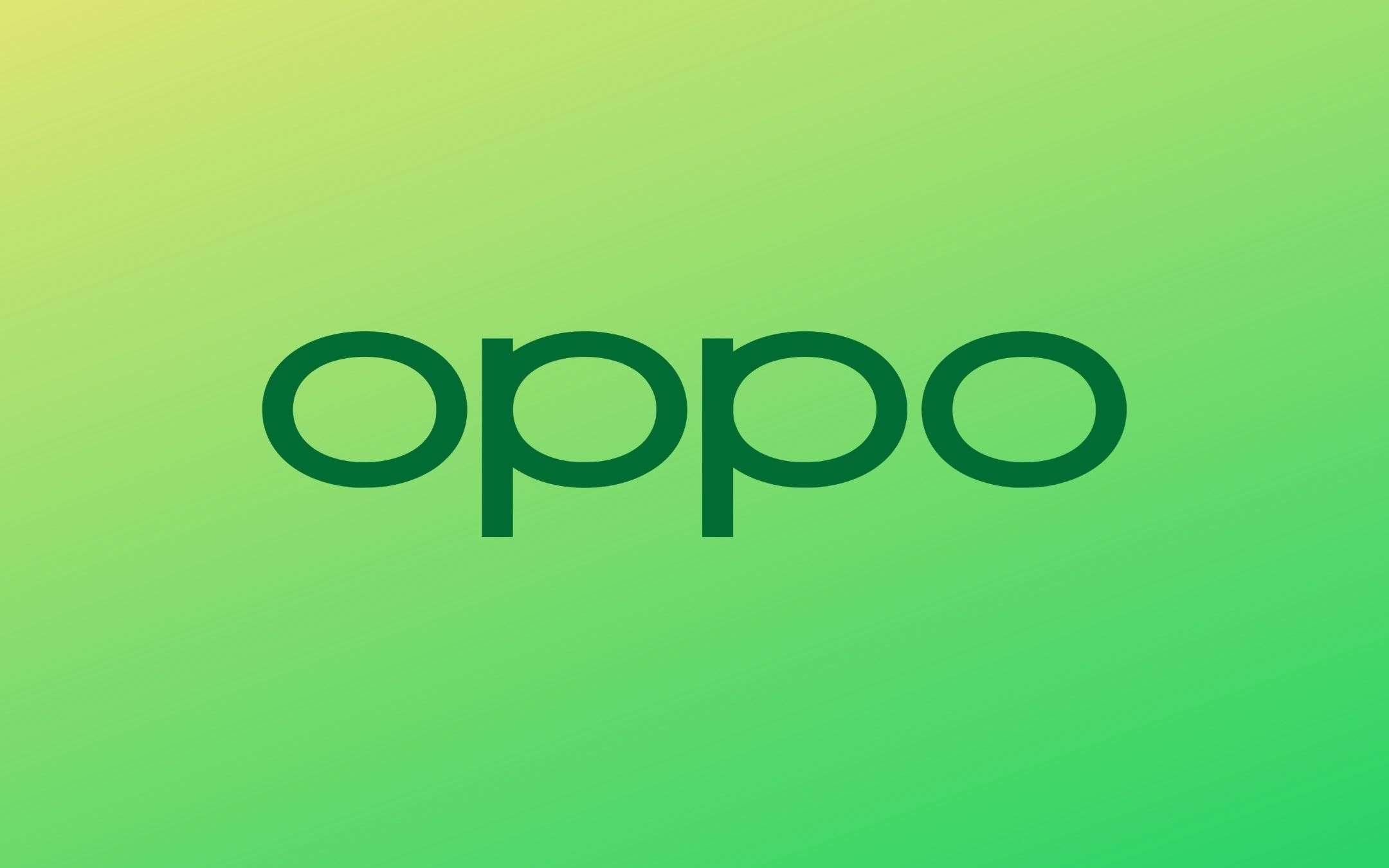 OPPO Reno 5: in arrivo in tre varianti differenti