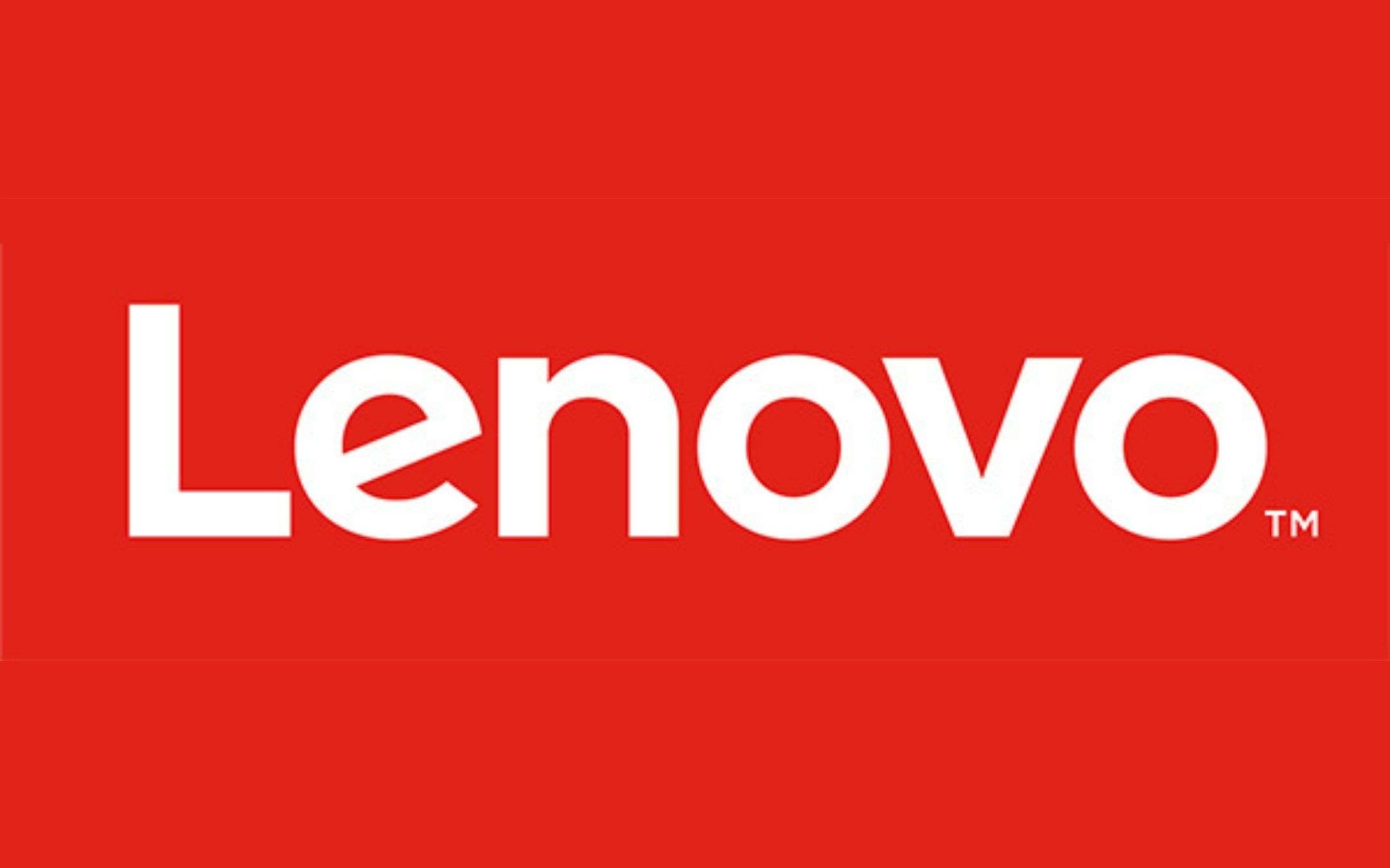 Lenovo: presto nuovi device 