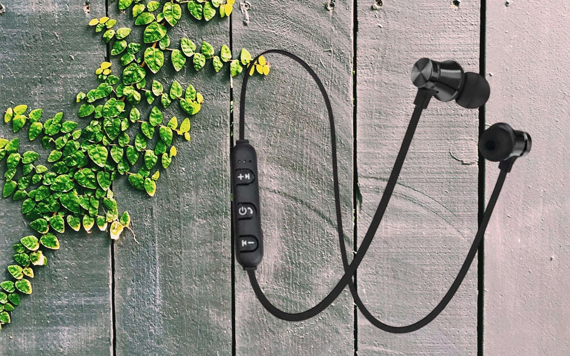 Auricolari Bluetooth a 2,70€ su Amazon: occasione! Auricolari Bluetooth a 2,70€ su Amazon: occasione!