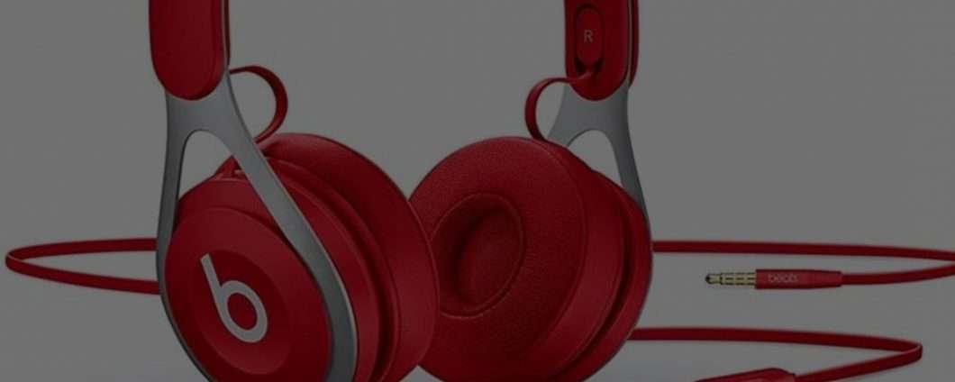 عاصفة رعدية الجمع تظهر لك beats in offerta amazon - levincosmetology.com