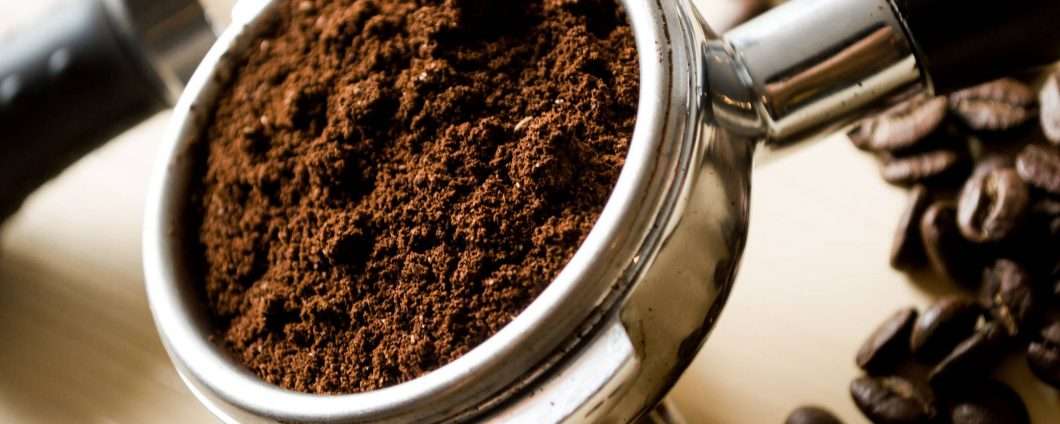 Caffe Di Montagna Il Gusto Ci Guadagna