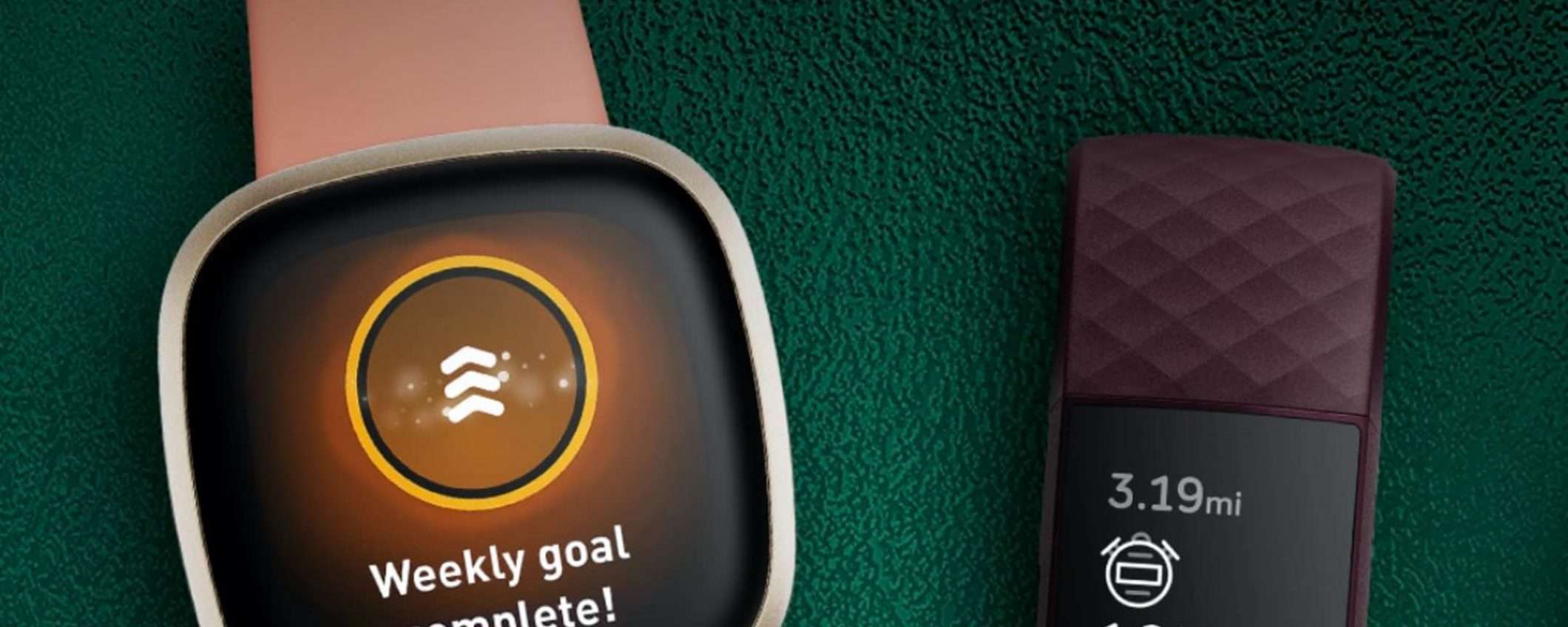 fitbit sense and versa 3