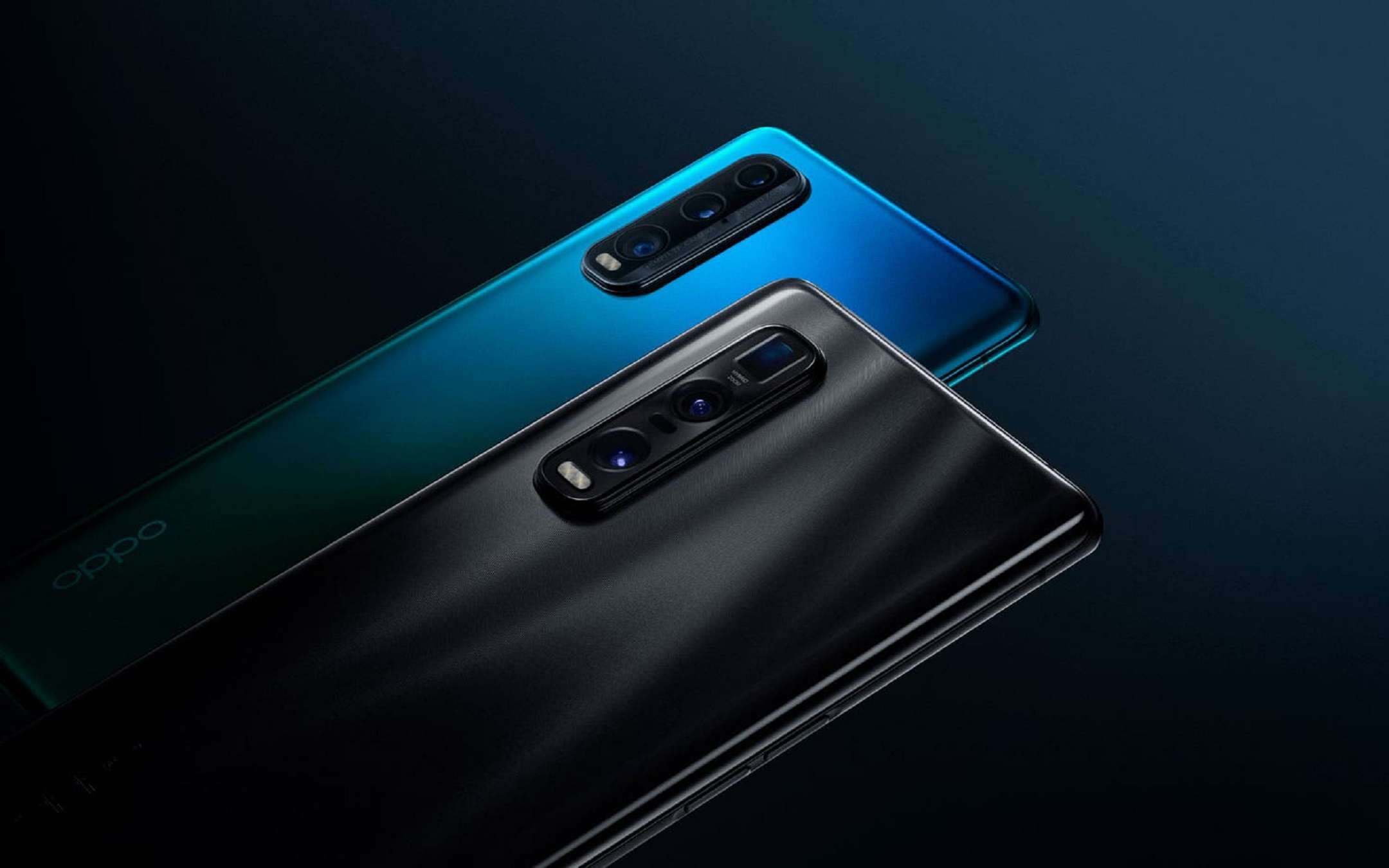 oppo find x2 pro