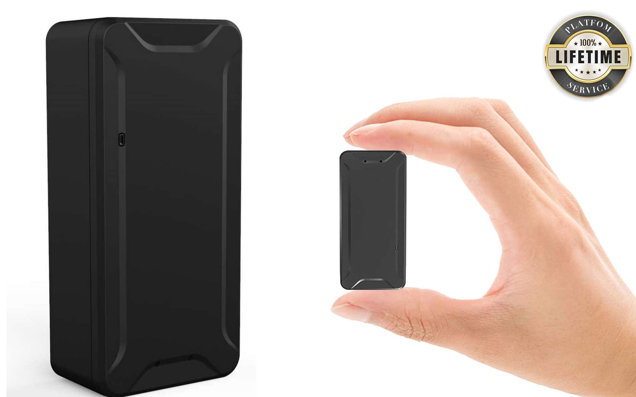 Localizzatore GPS per auto e moto: solo 37€ con SIM inclusa Localizzatore GPS per auto e moto: solo 37€ con SIM inclusa