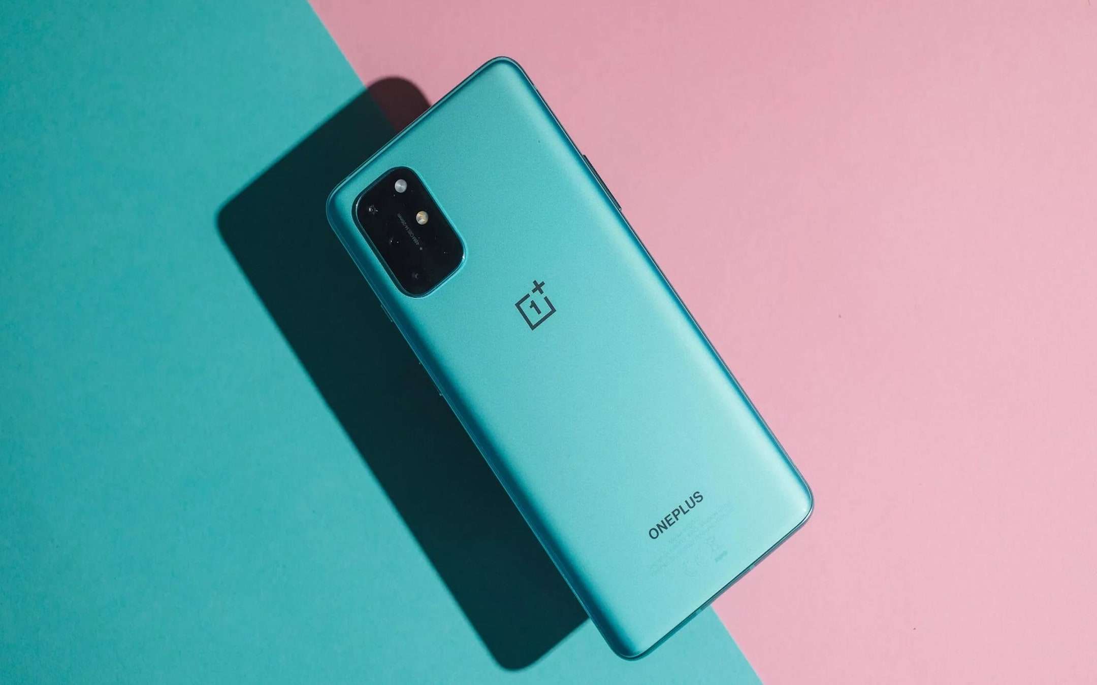 OnePlus 9: svelati alcuni modelli e specifiche