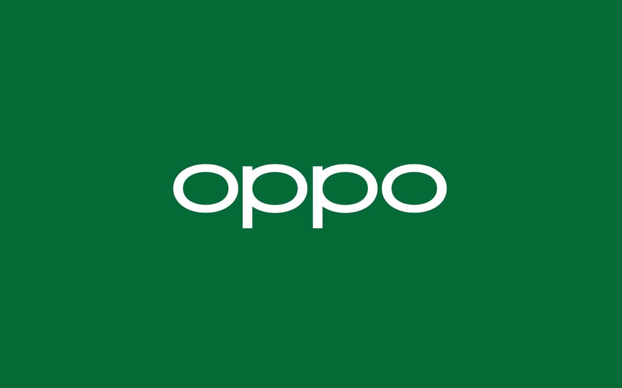 Oppo Smart Studies: noi, il digitale e la normalità