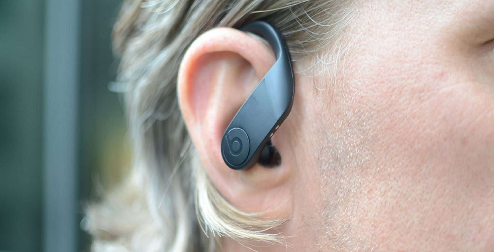Beats Powerbeats Pro: la recensione delle cuffie wireless