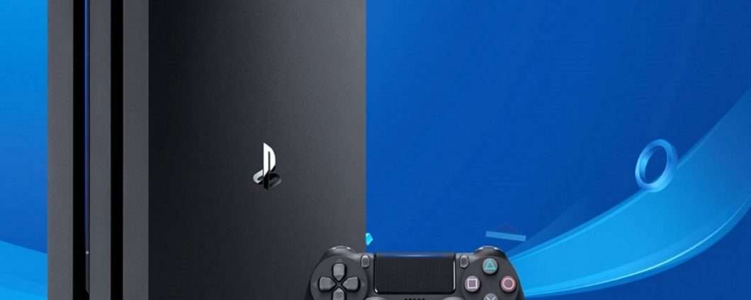 40 Migliori controller ps4 Nel 2022: Offerte Economiche E Di Migliore  Qualità Per Te!