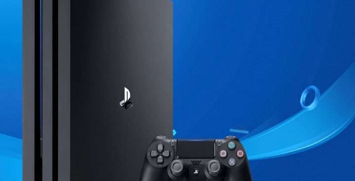PS4 Pro da 1 TB e PS Live Card: incredibile prezzo Black Friday!