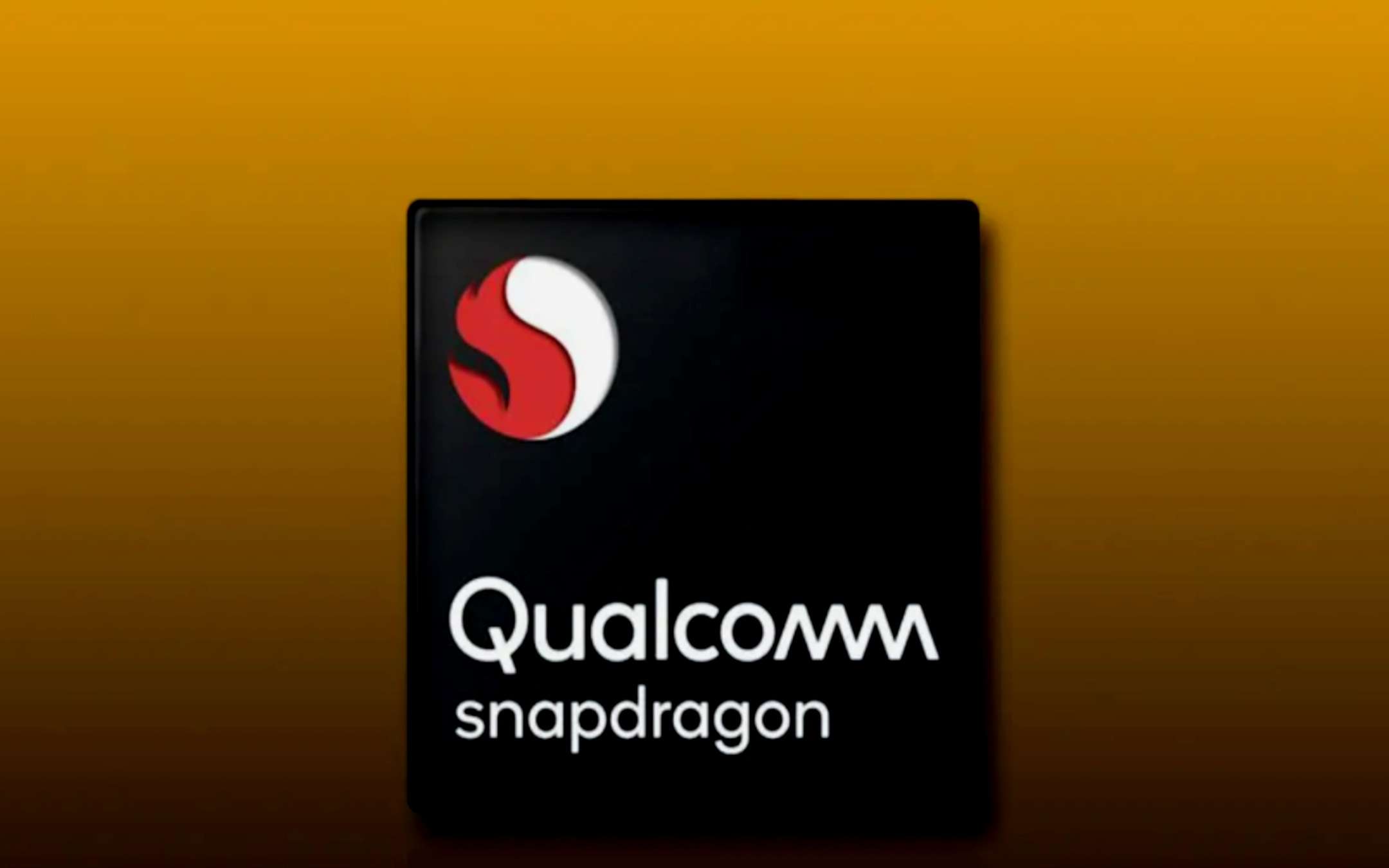 Snapdragon 870: core super-large fino a 3,2 GHz?