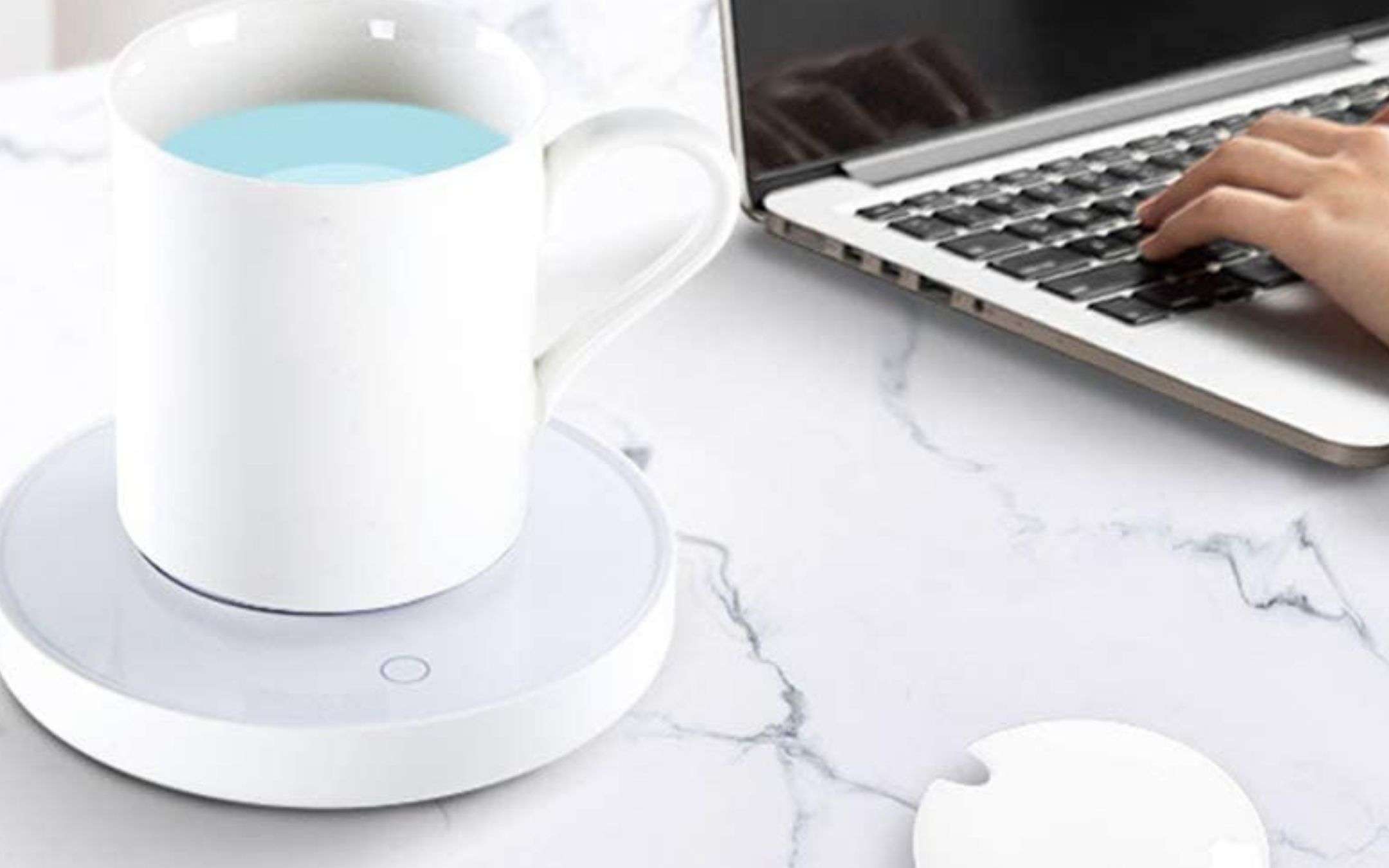 Smart working, accessorio da avere: 12€ su Amazon