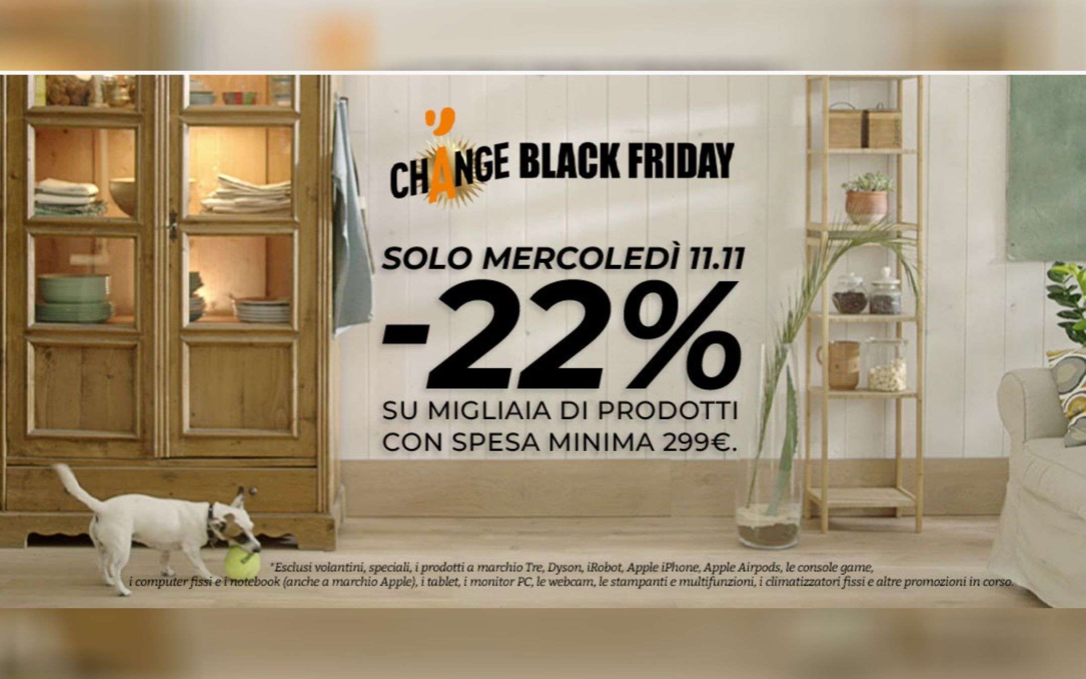 Unieuro: centinaia di euro di sconto per poche ore Unieuro: centinaia di euro di sconto per poche ore