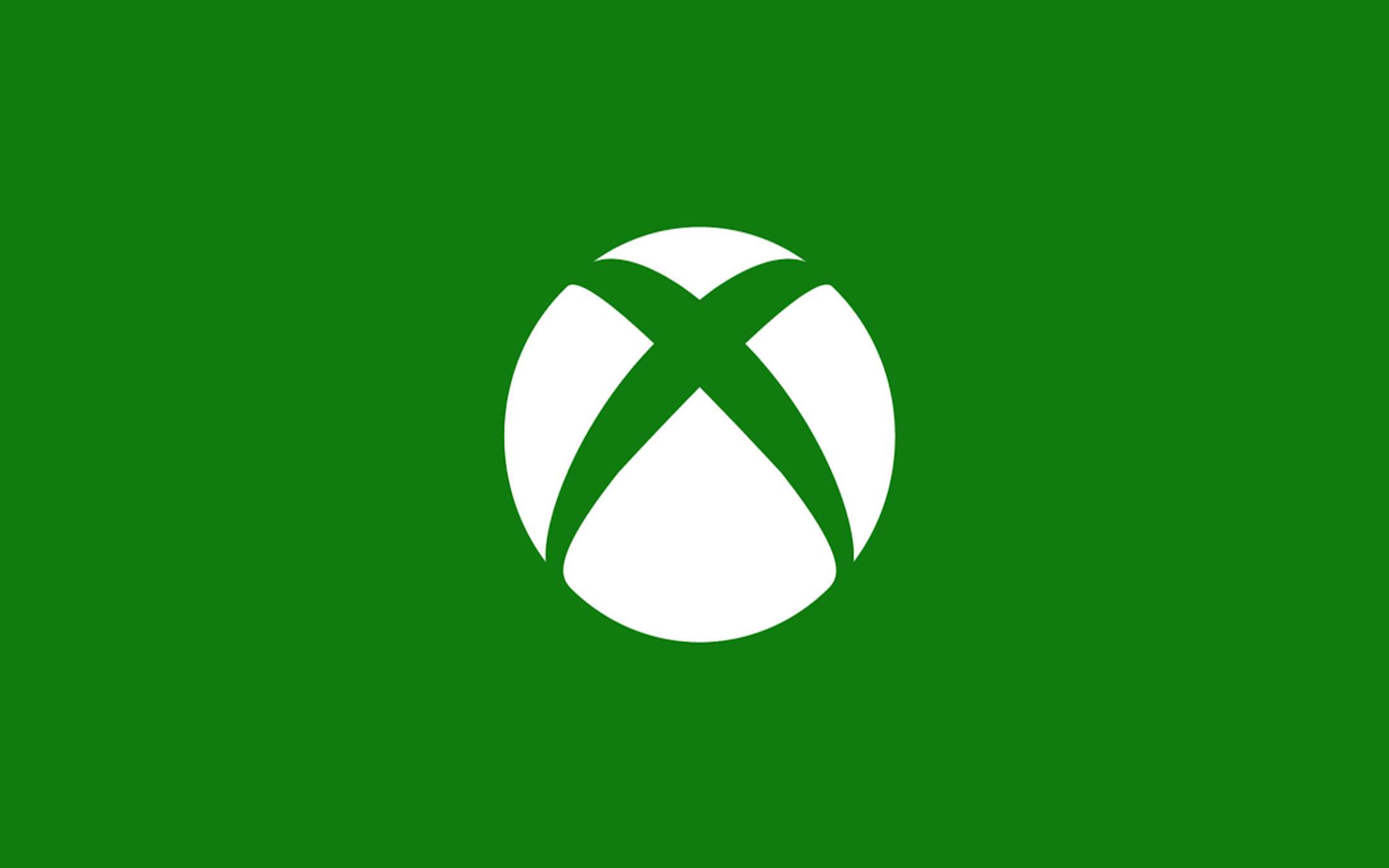 Xbox: numeri da record e novità per il cloud