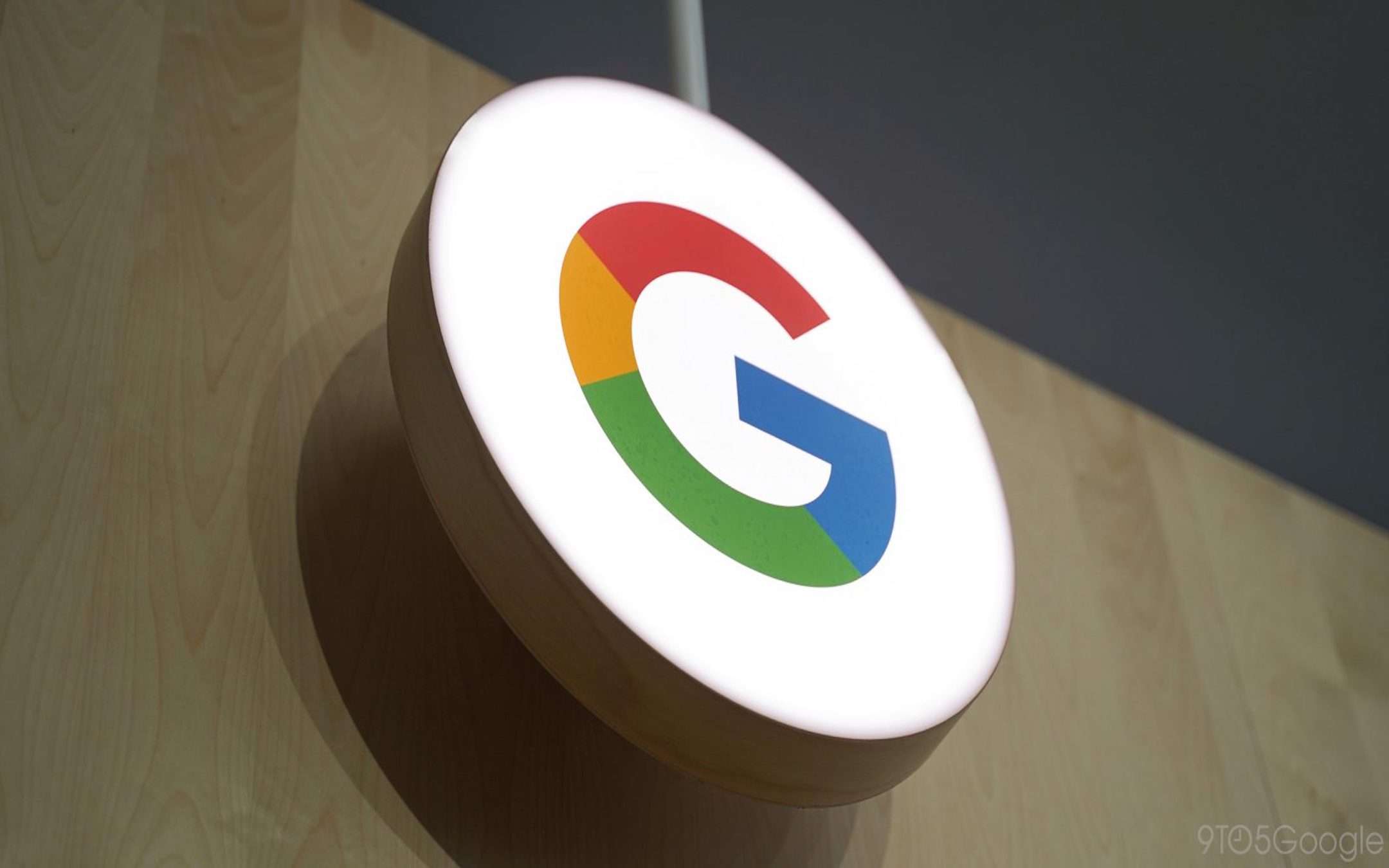 Google down 14 dicembre: che cosa sta succedendo?