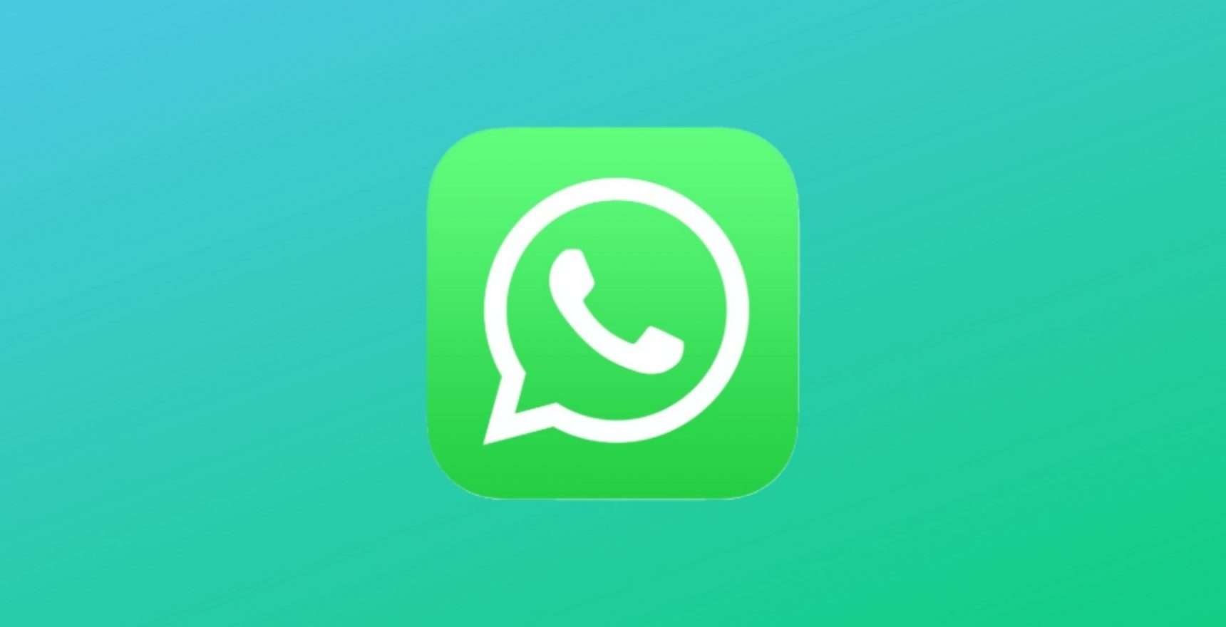 Whatsapp Non Funzionera Piu Su Molti Telefoni
