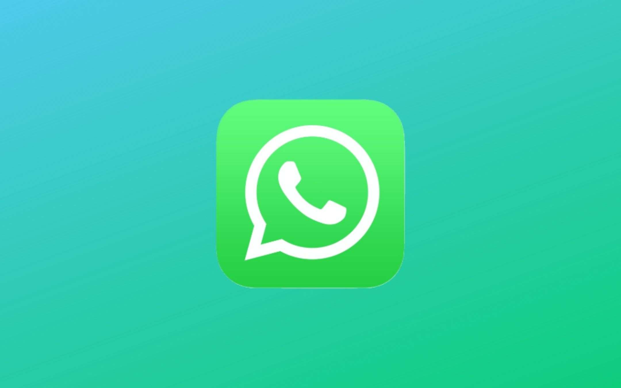 WhatsApp: non funzionerà più su molti telefoni