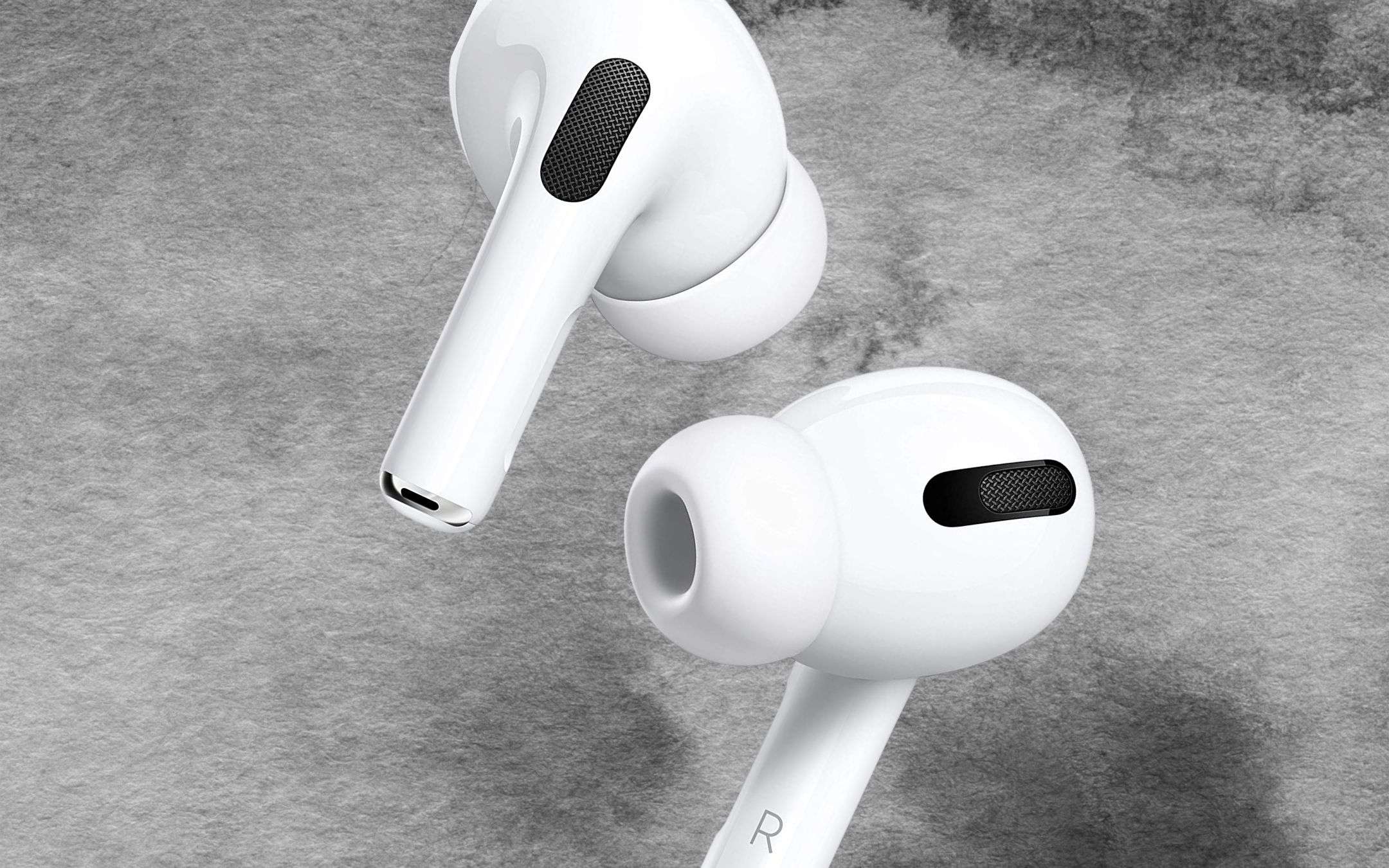AirPods Pro a prezzo BOMBA su Amazon! (-80€)