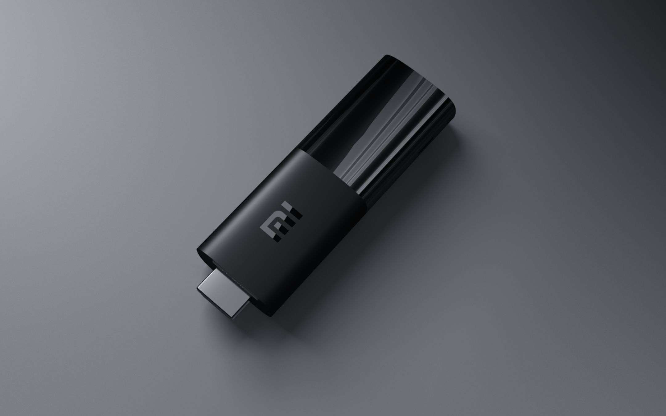 Xiaomi Mi TV Stick: prezzo WOW per fine anno