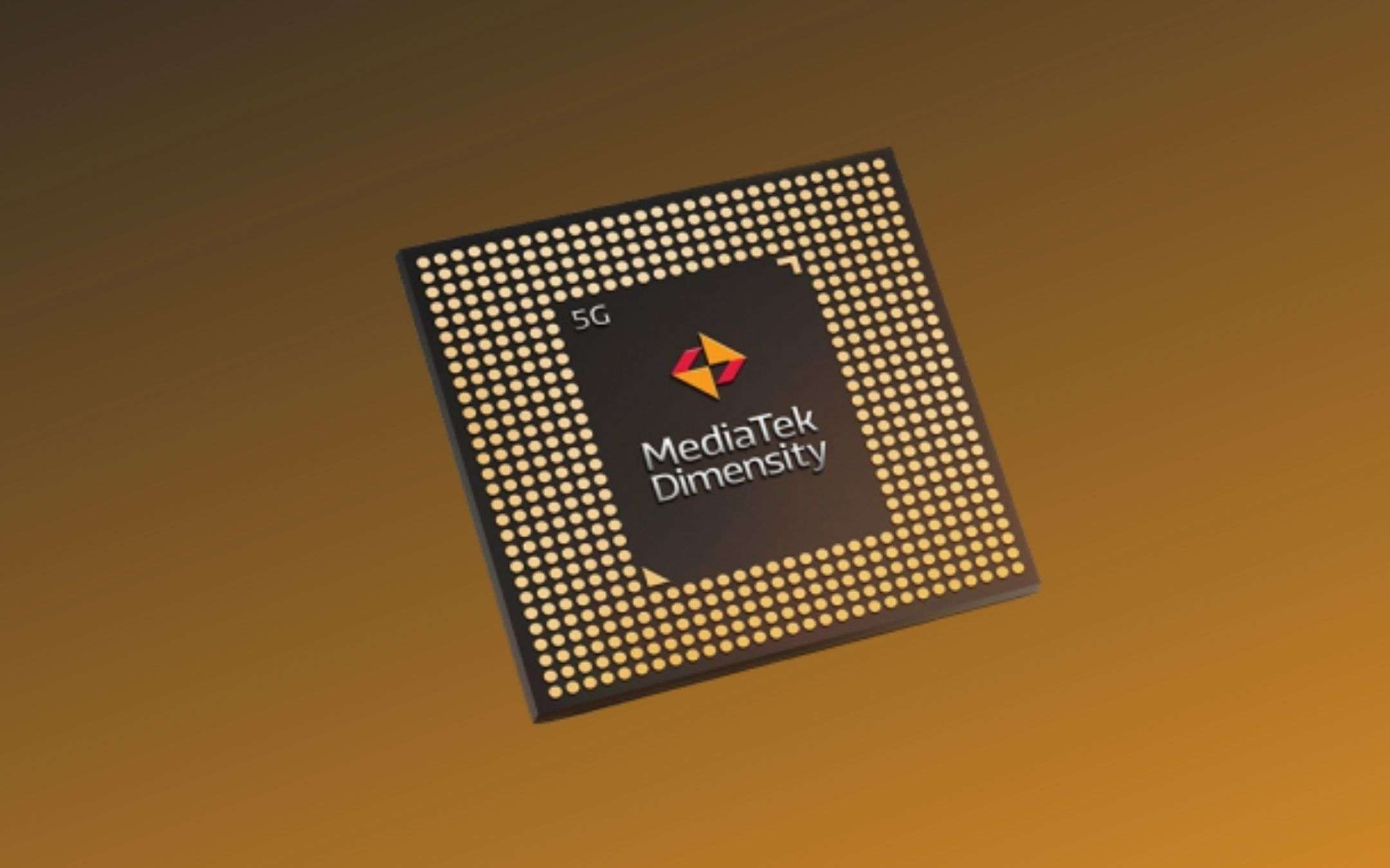 MediaTek scalza Qualcomm nel 3° trimestre del 2020