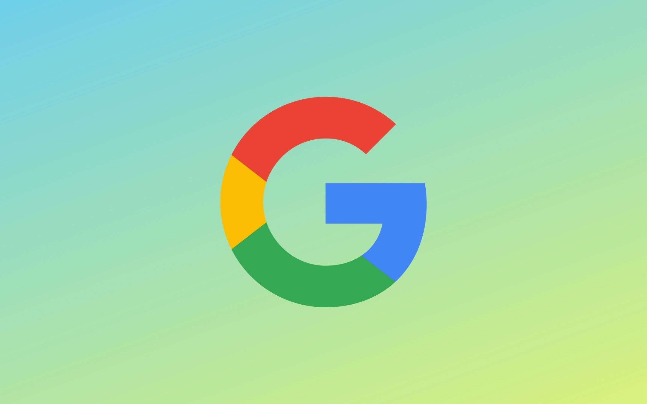 Google Band: sarà questo il design ufficiale?