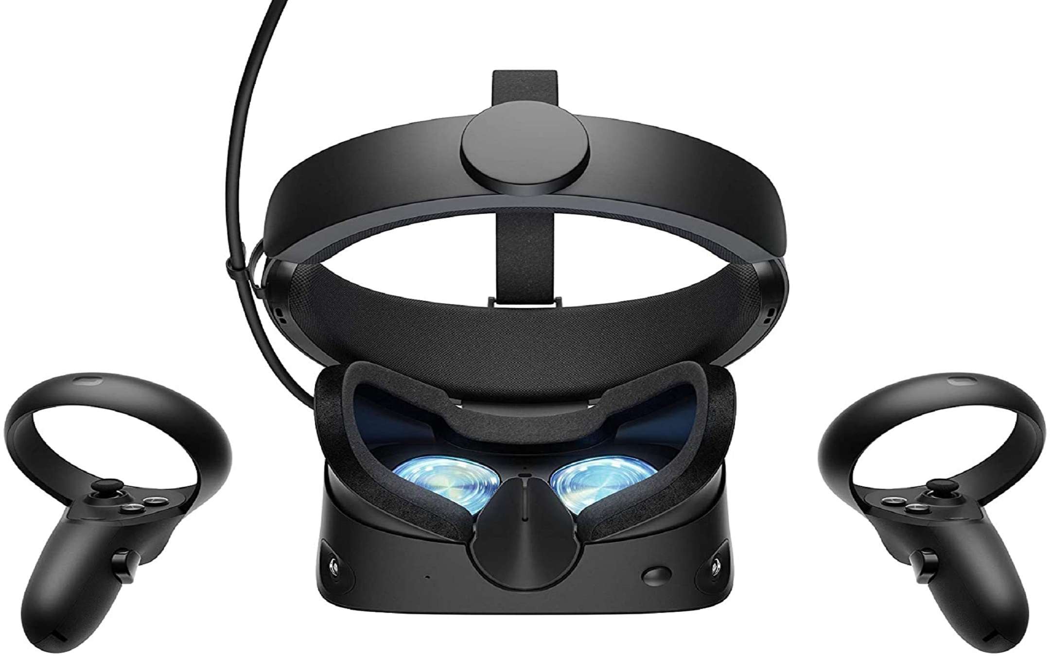 Oculus Rift S: grande offerta a soli 349,99€!