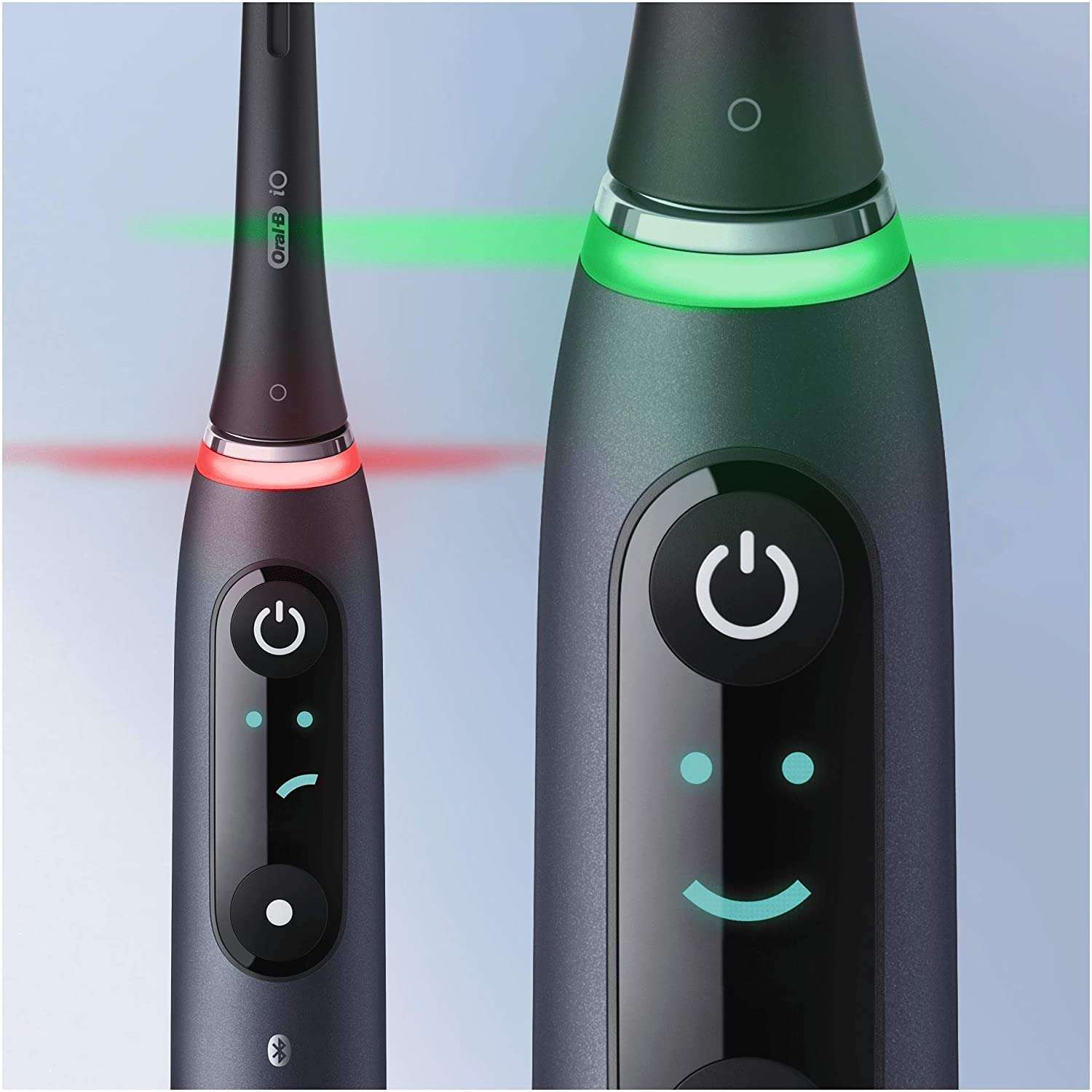 oral-b io