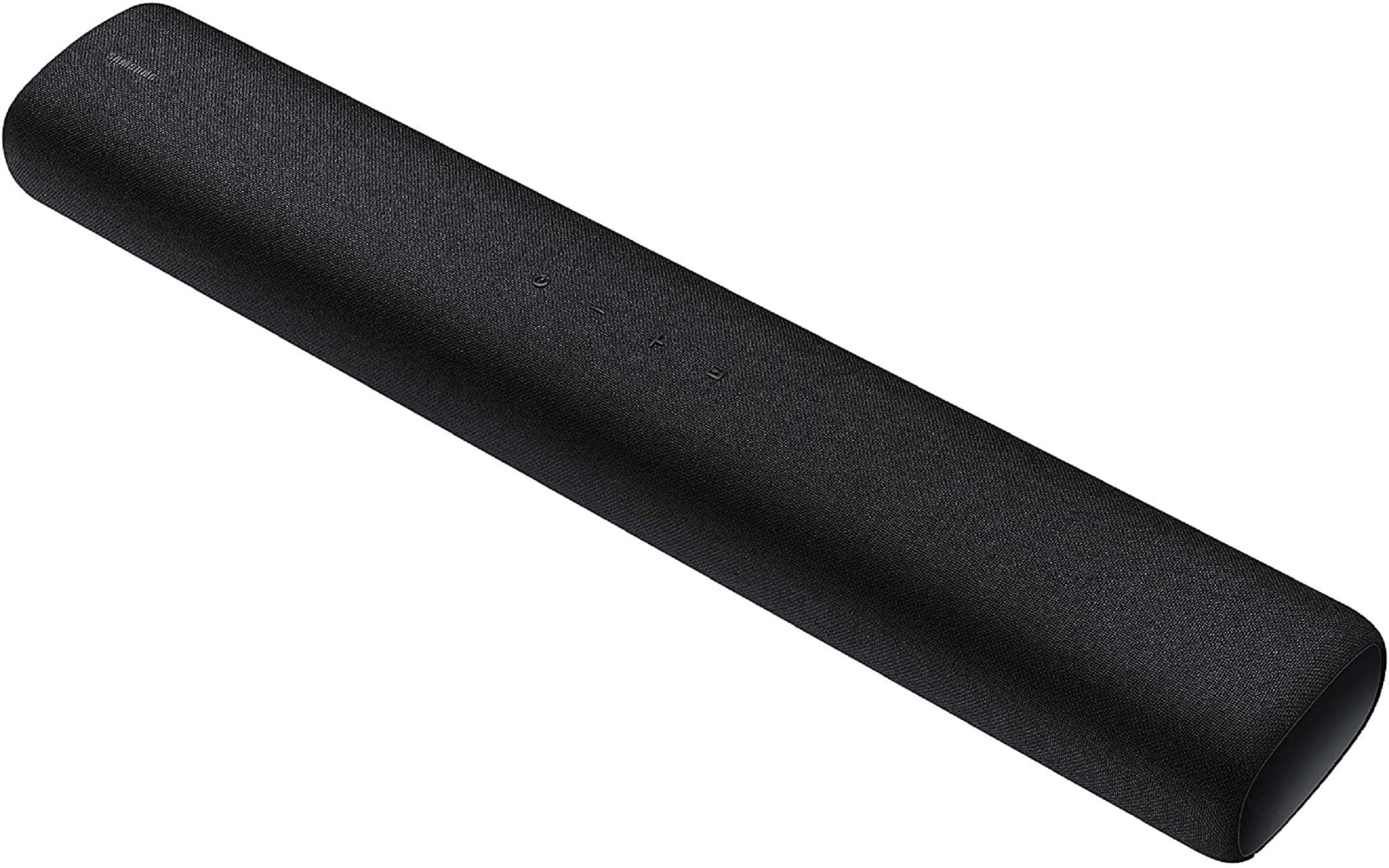 Soundbar Samsung HW-S40T: potenza ed eleganza ad un prezzo mai visto!