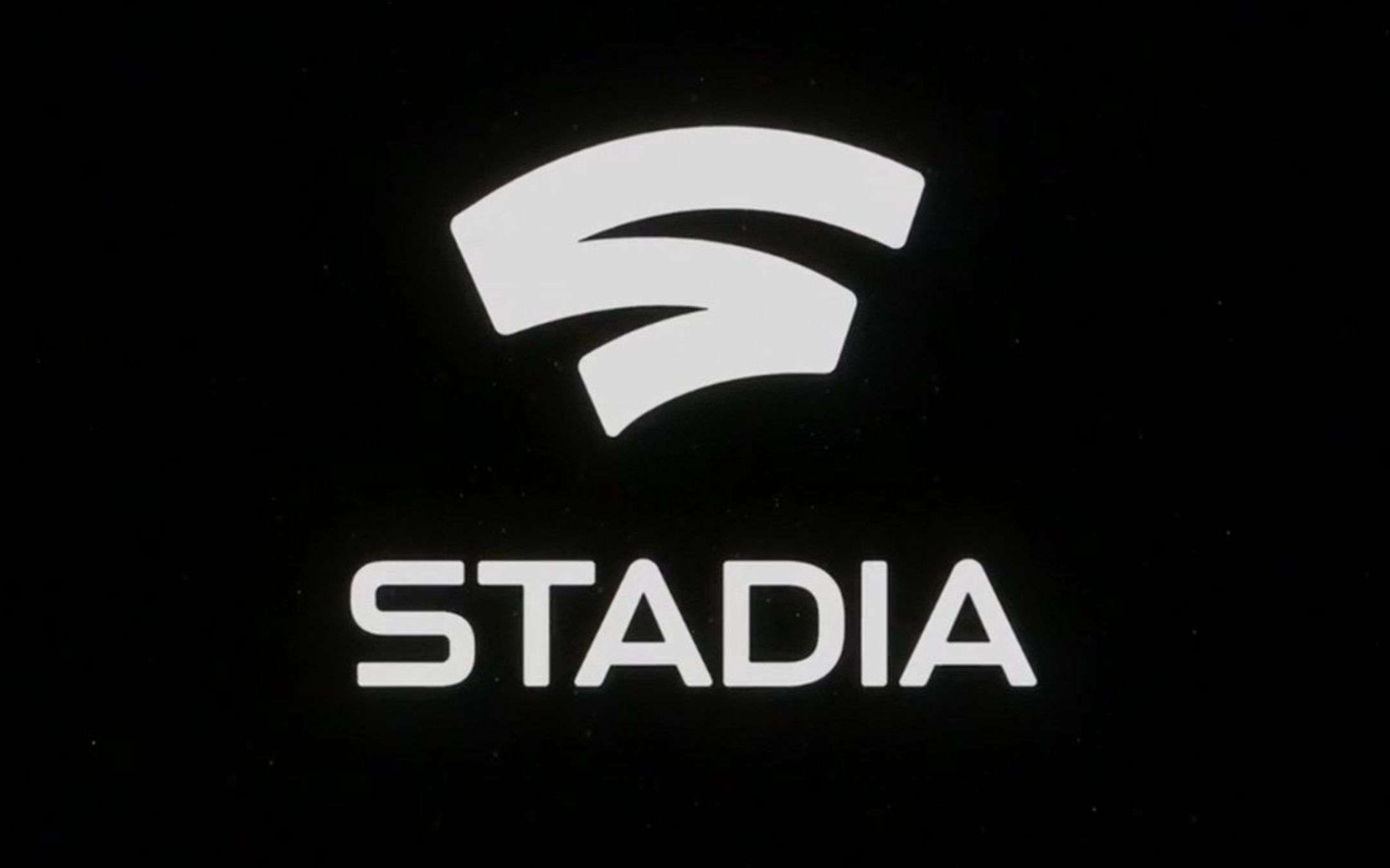 Google Stadia: ora disponibile in Beta per iOS Google Stadia: ora disponibile in Beta per iOS