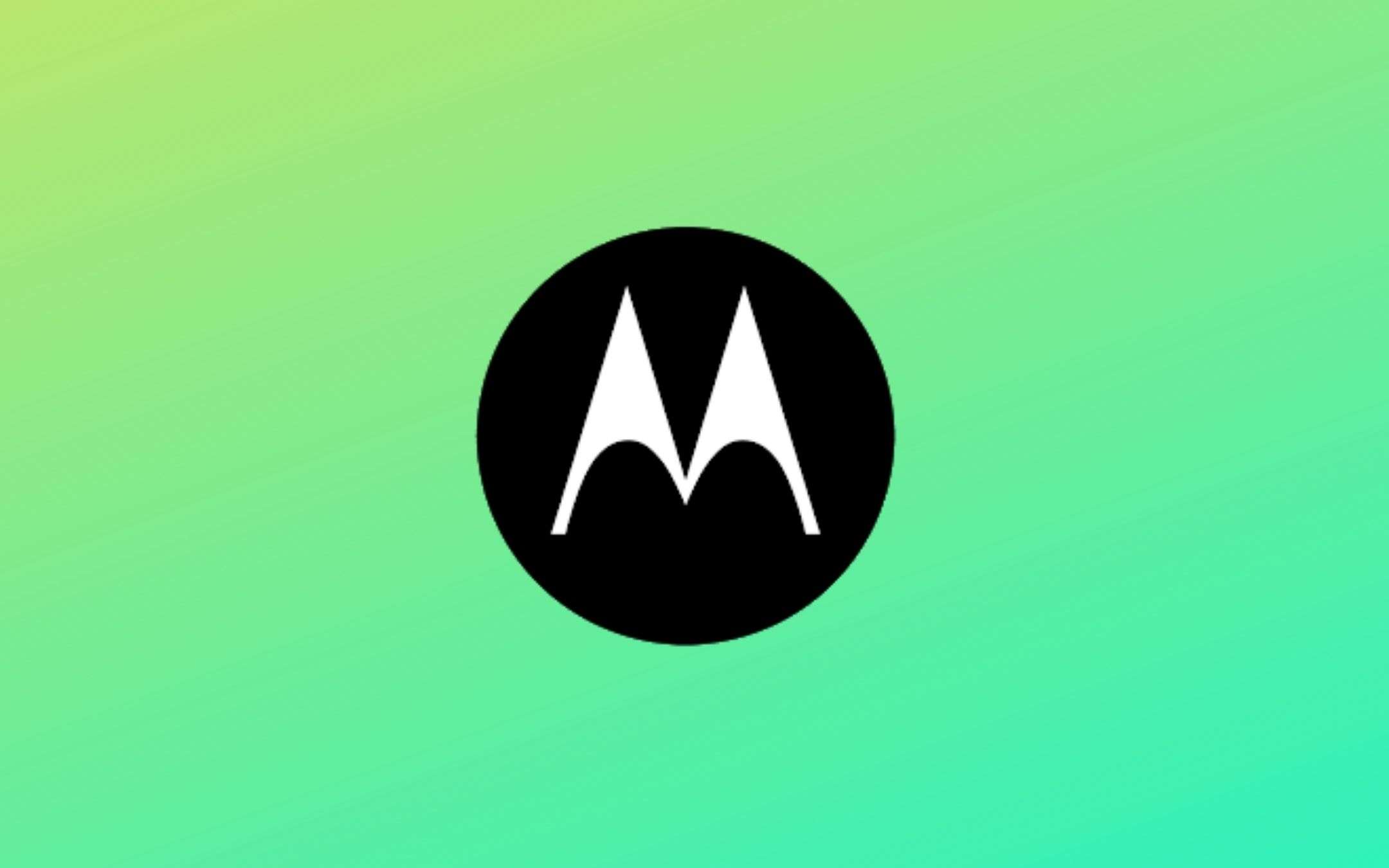Motorola Capri riceve la certificazione FCC