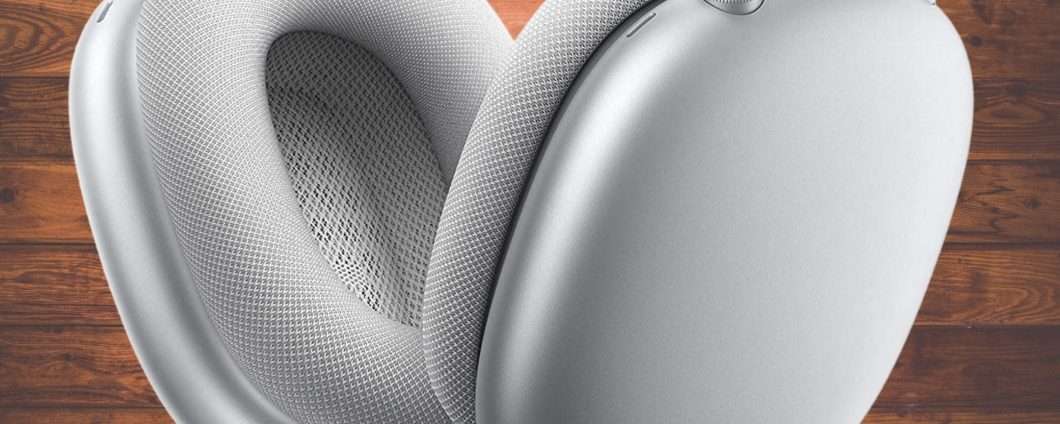 يسلم باليد تحيط سيناريو airpods prezzo amazon - levincosmetology.com